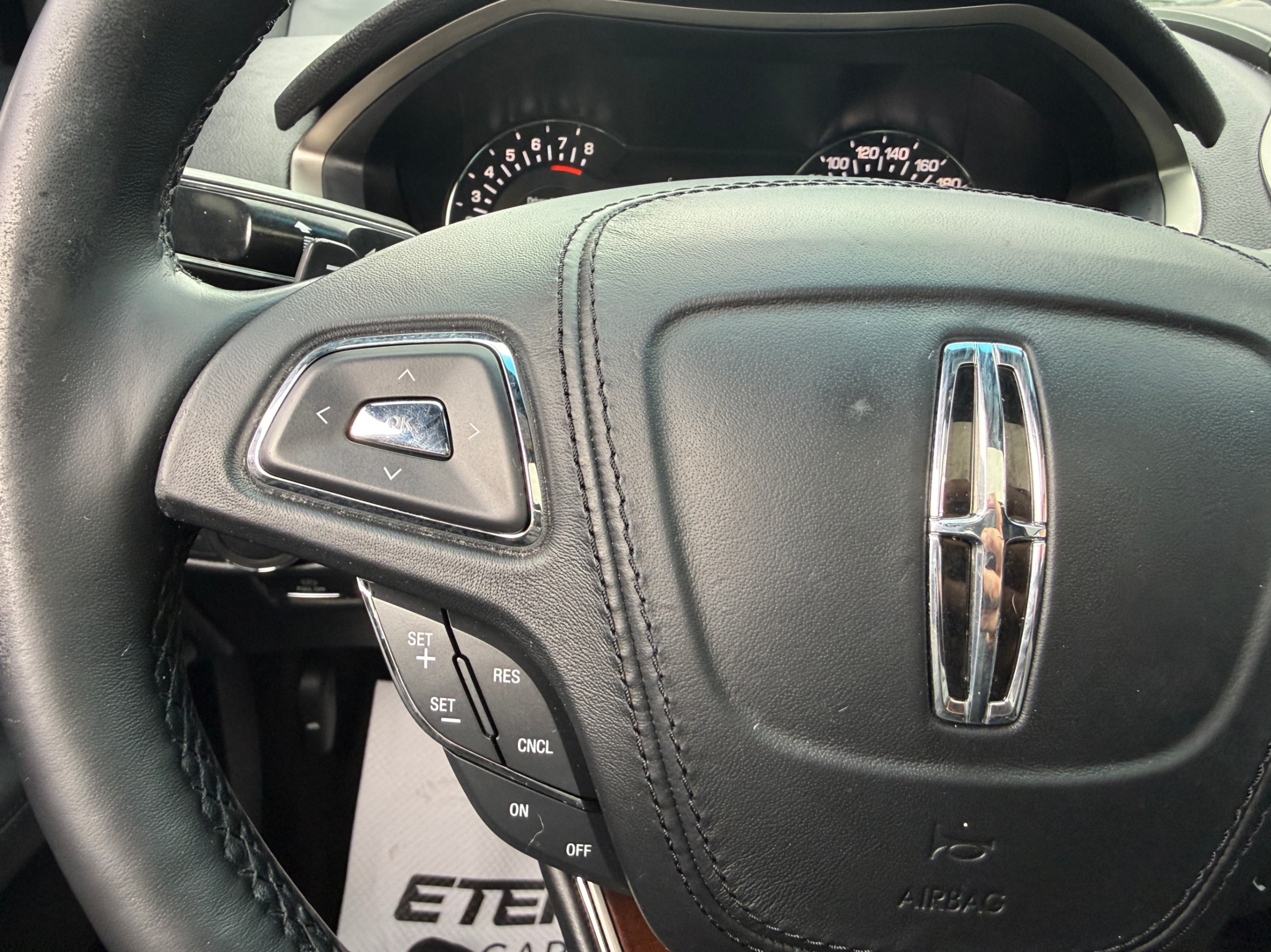 /crownautomobile/2018-Lincoln-MKZ-6345213462470438.jpg