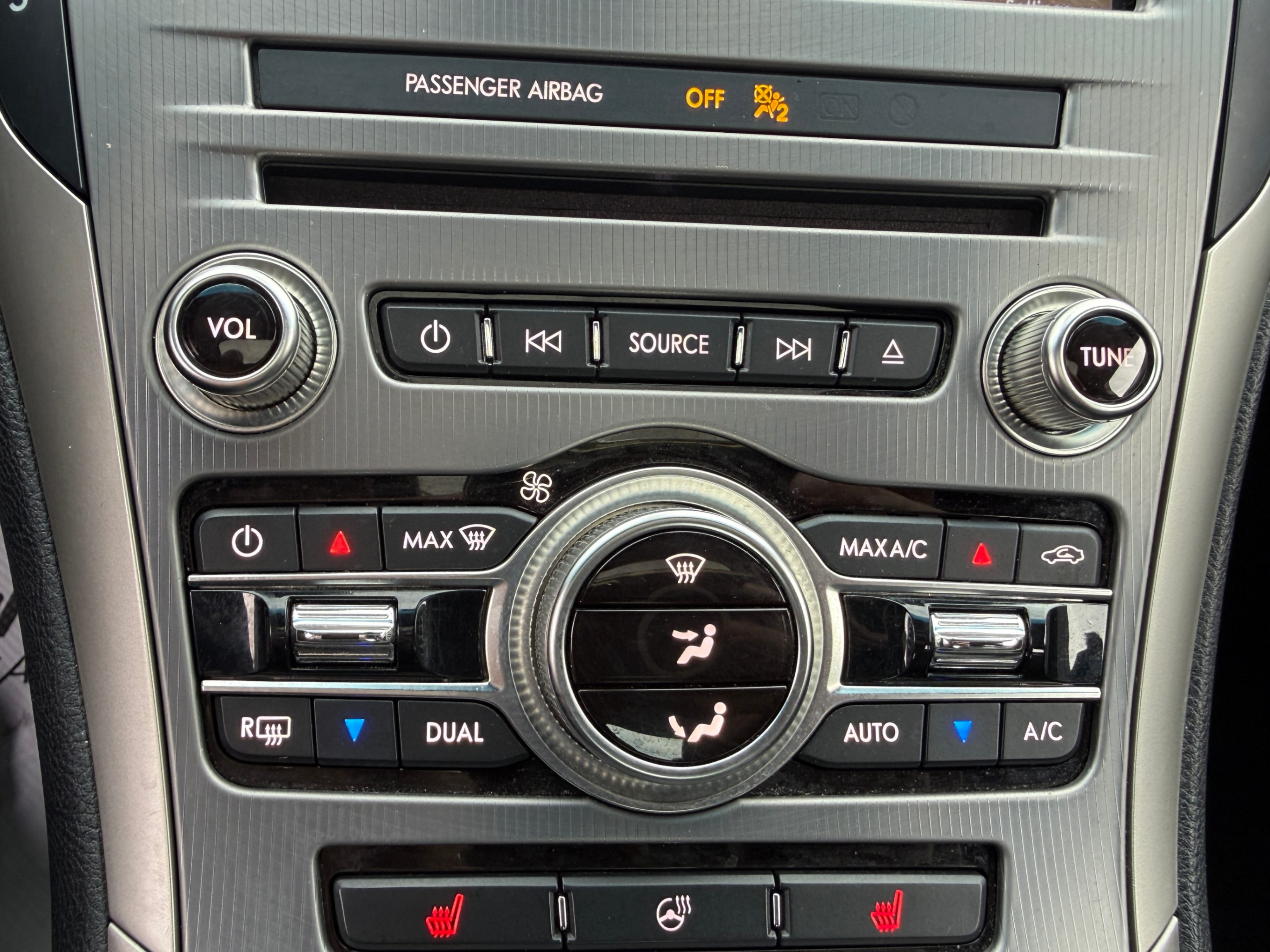 /crownautomobile/2018-Lincoln-MKZ-6353902205603232.jpg