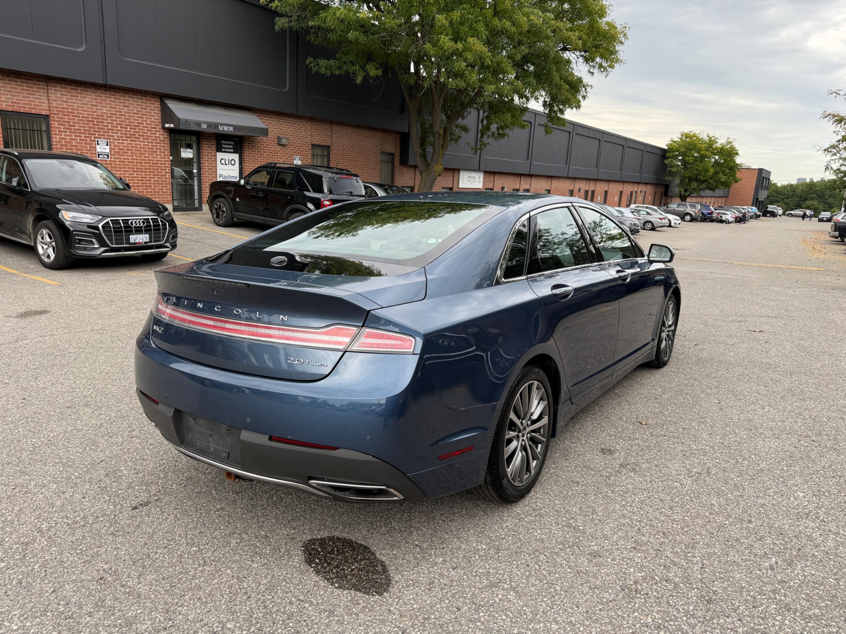 /crownautomobile/2018-Lincoln-MKZ-6774316100636861.jpg