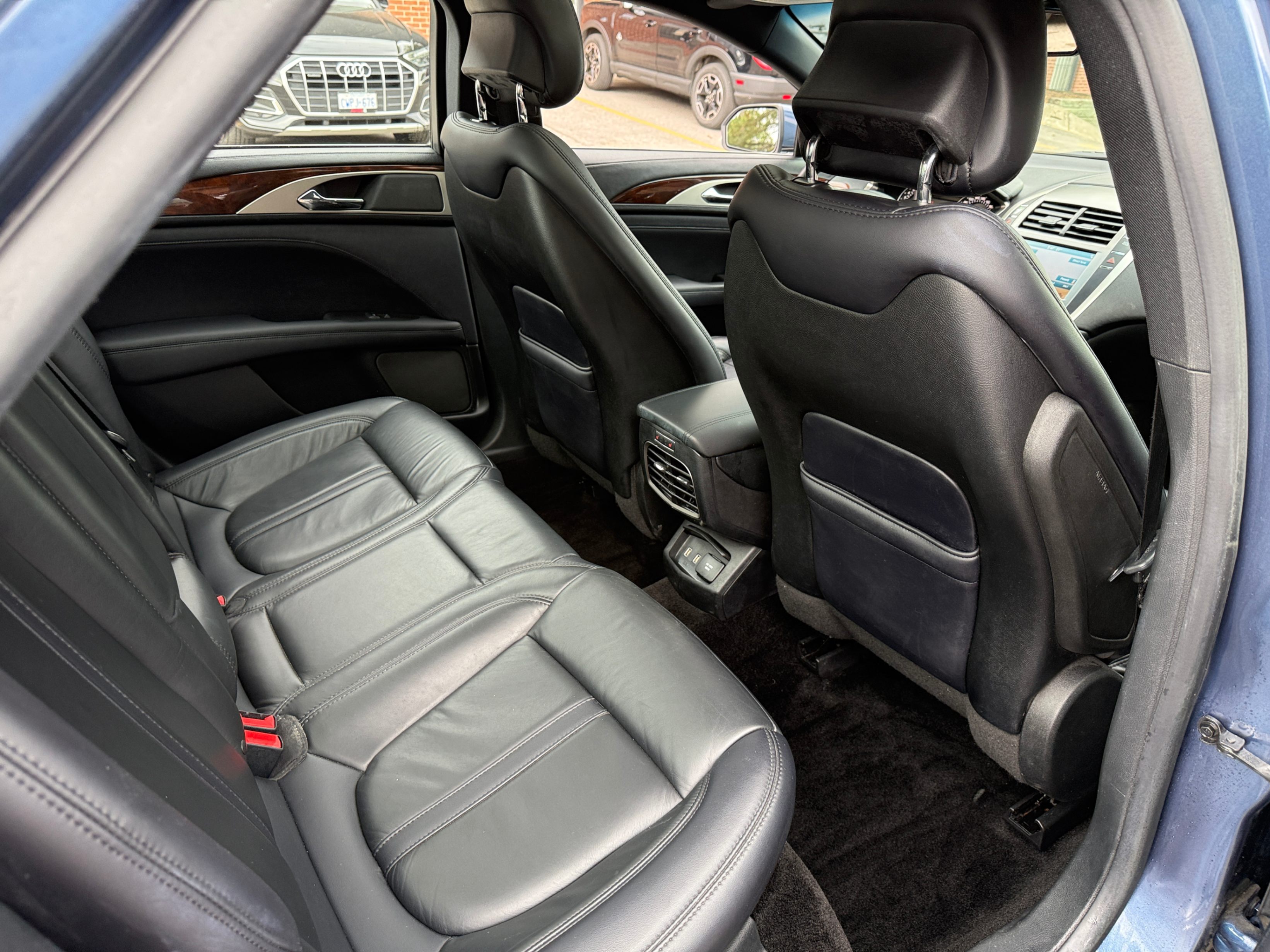 /crownautomobile/2018-Lincoln-MKZ-6805938663232176.jpg