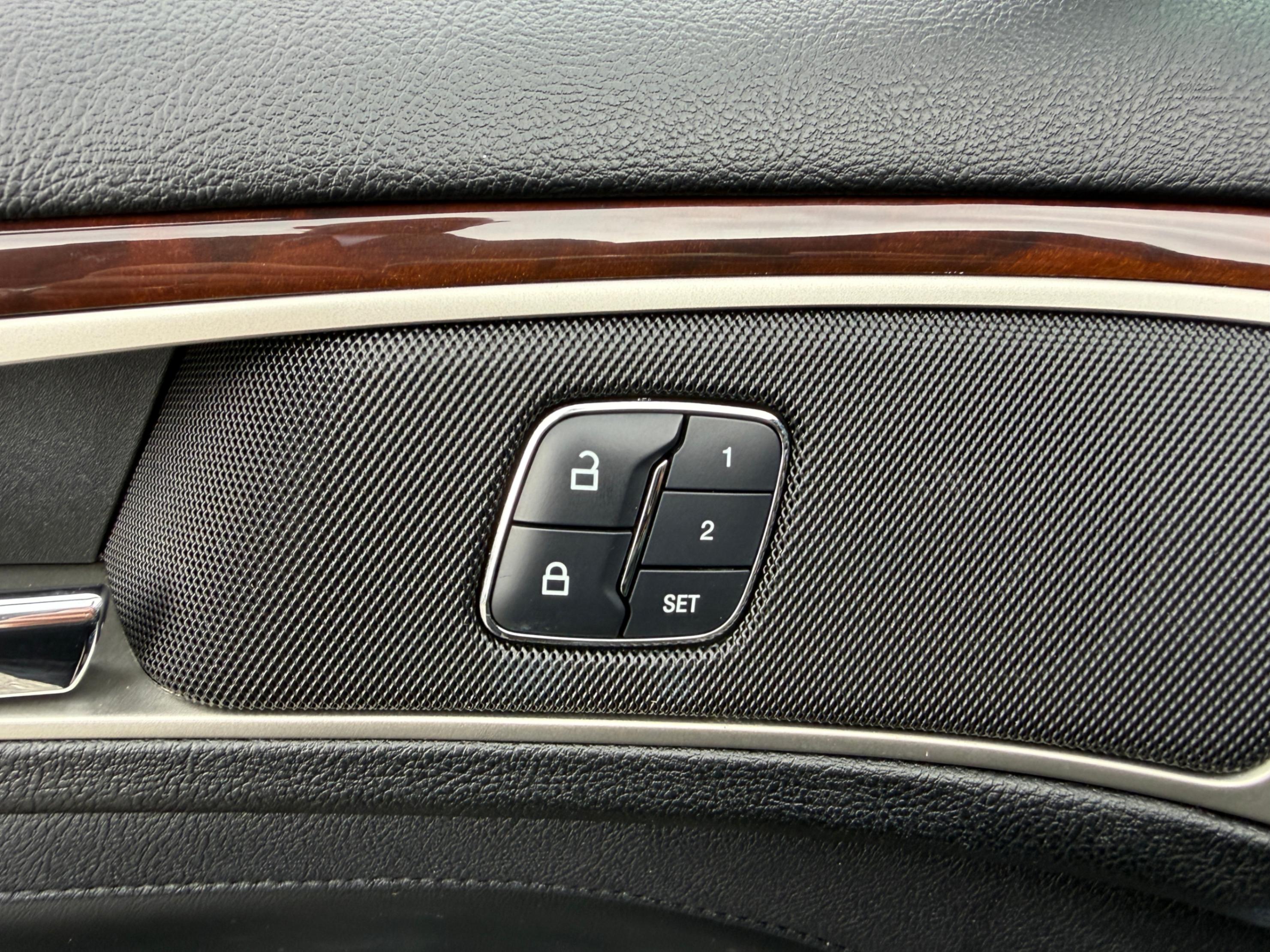 /crownautomobile/2018-Lincoln-MKZ-7110247517168387.jpg