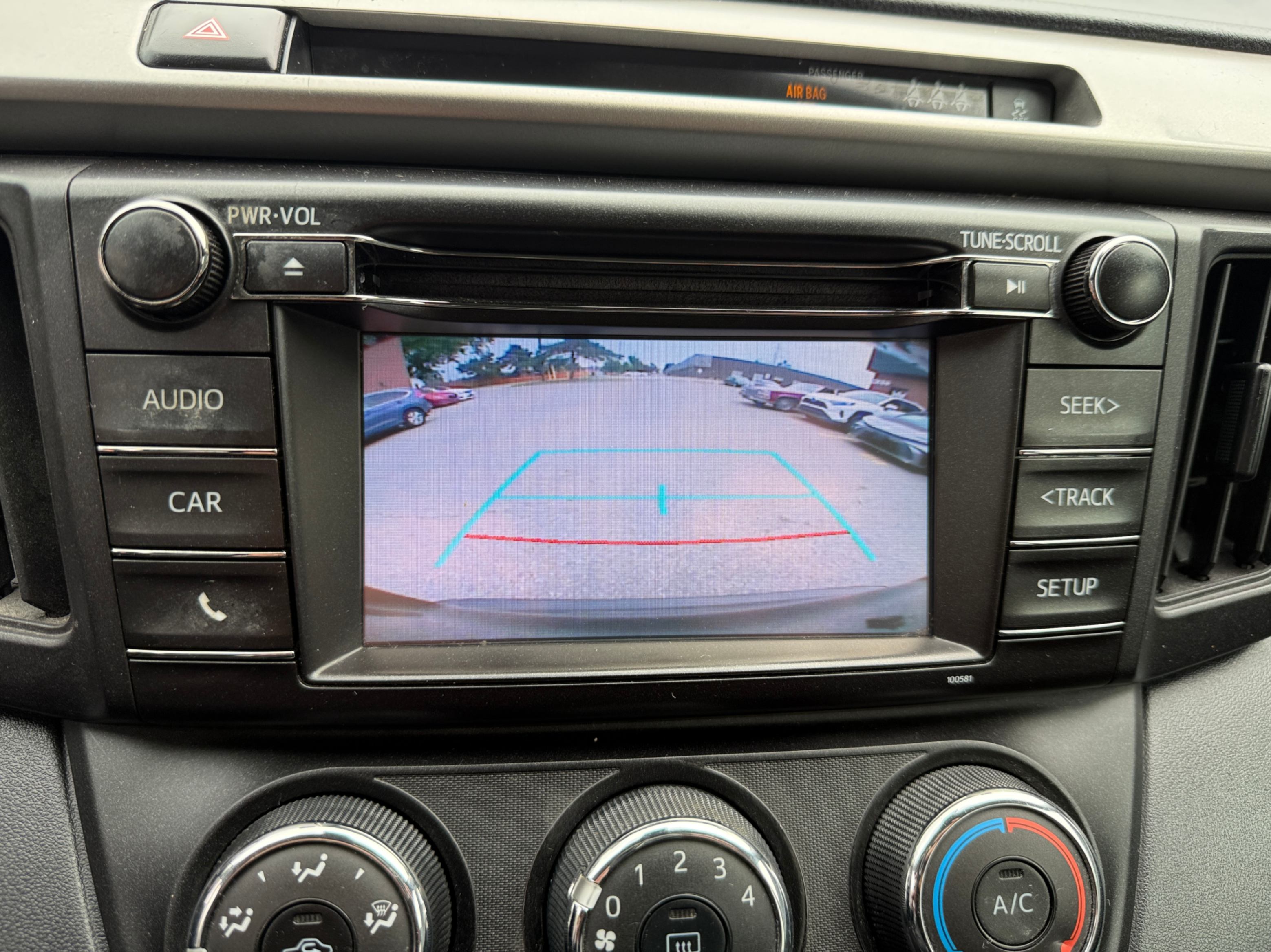 /crownautomobile/2018-Toyota-RAV4-22646181609633276.jpg