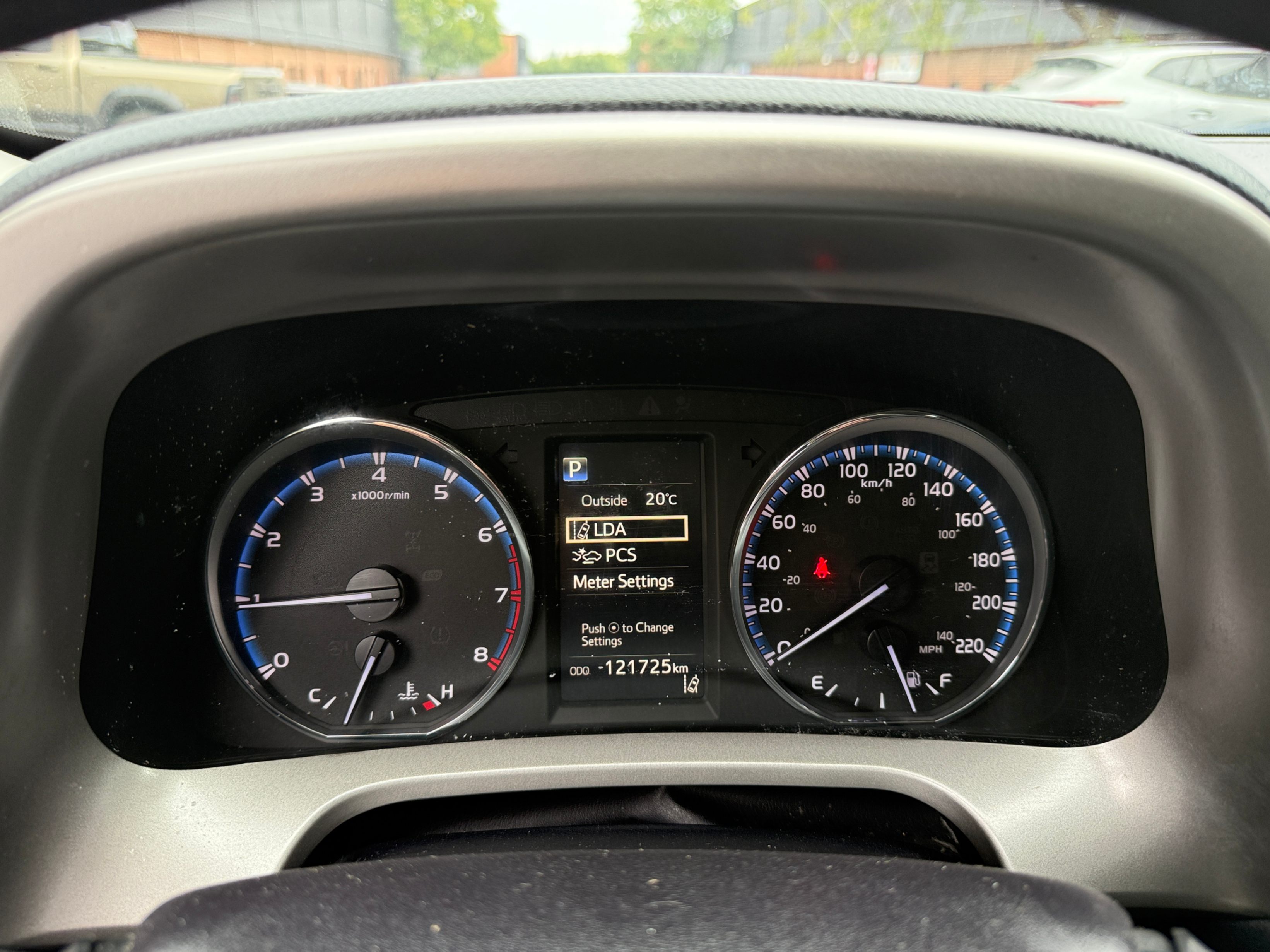 /crownautomobile/2018-Toyota-RAV4-24893323796295963.jpg
