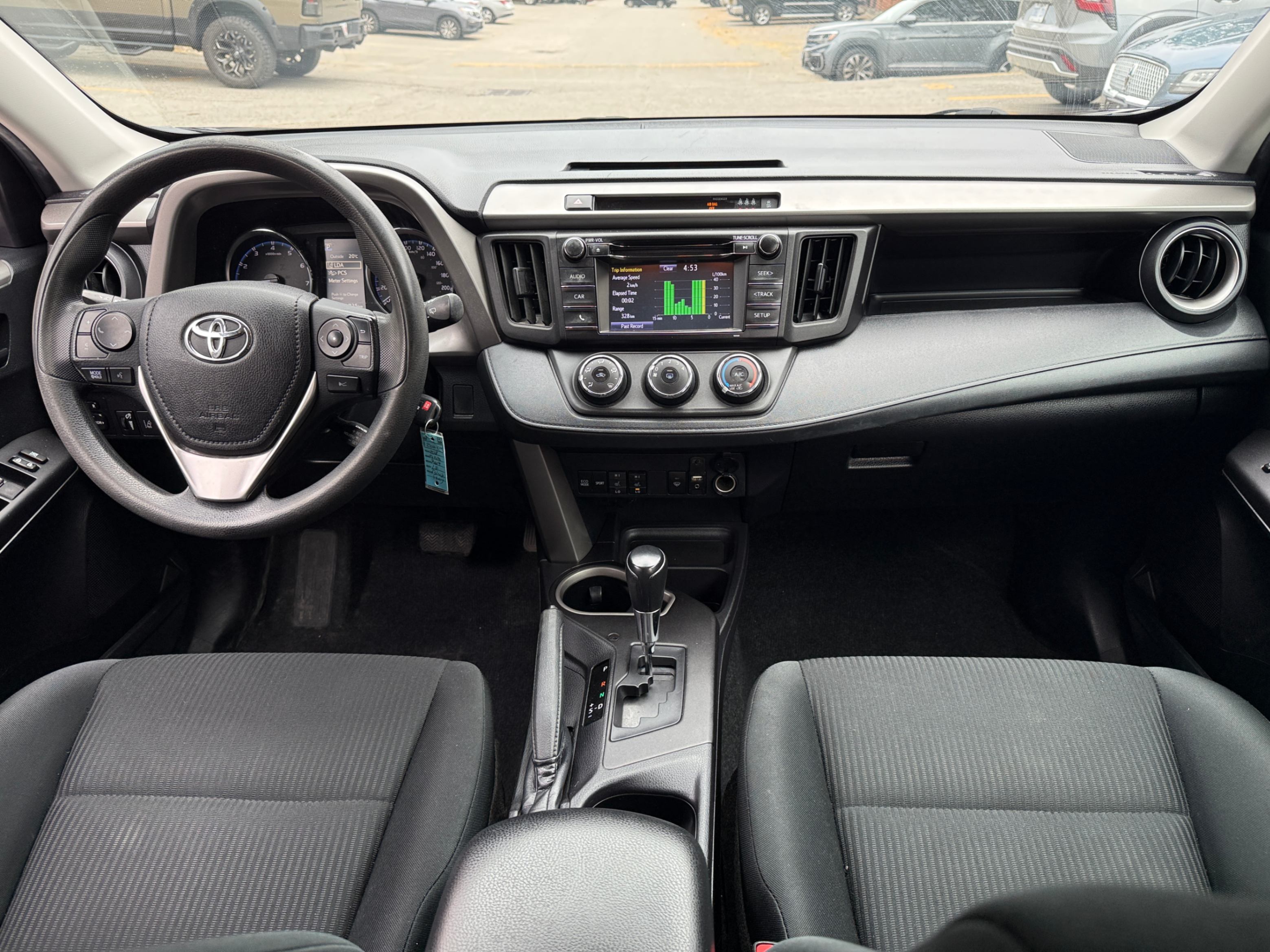 /crownautomobile/2018-Toyota-RAV4-31041050834938333.jpg
