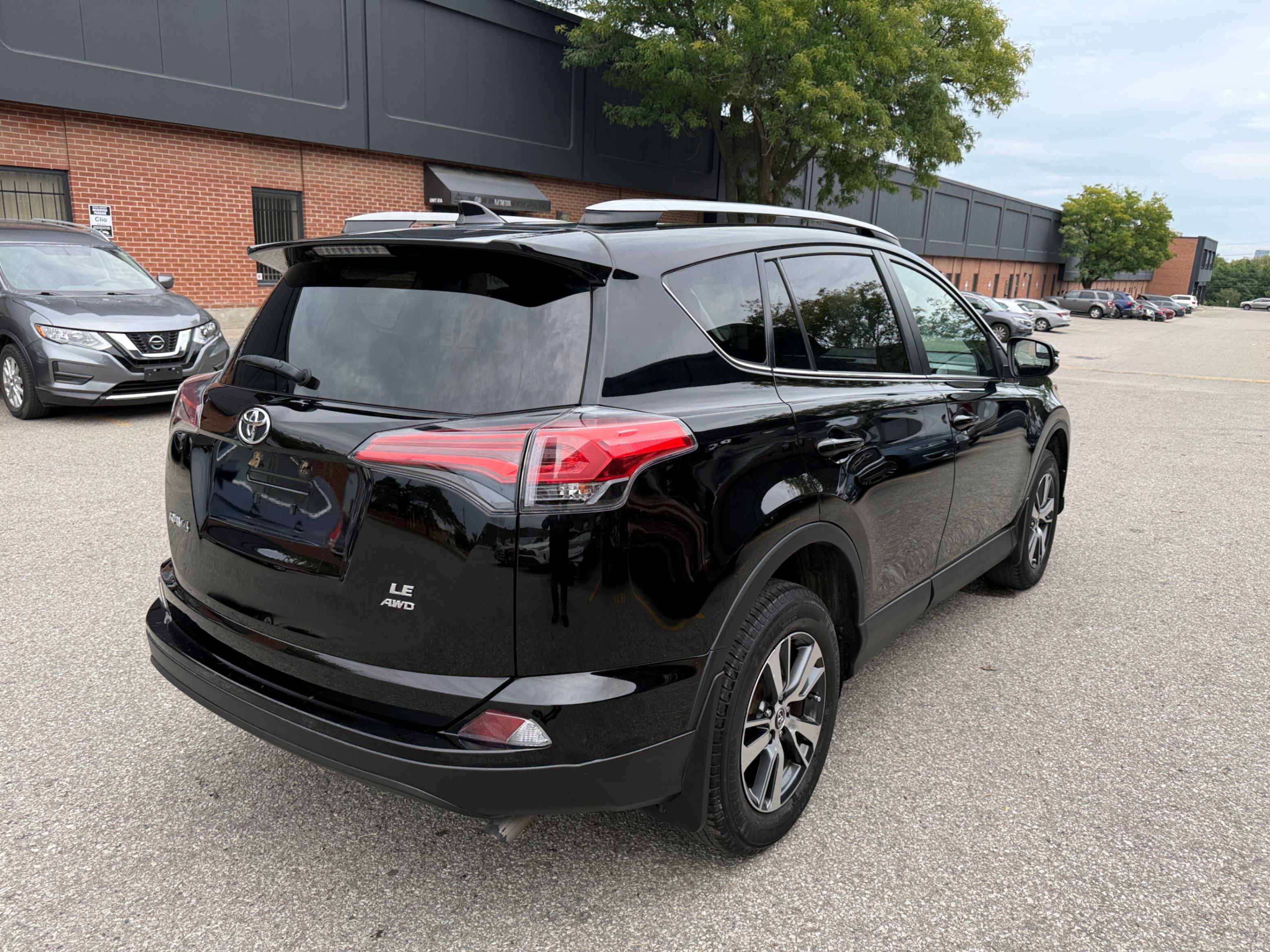 /crownautomobile/2018-Toyota-RAV4-5428185714074754.jpg