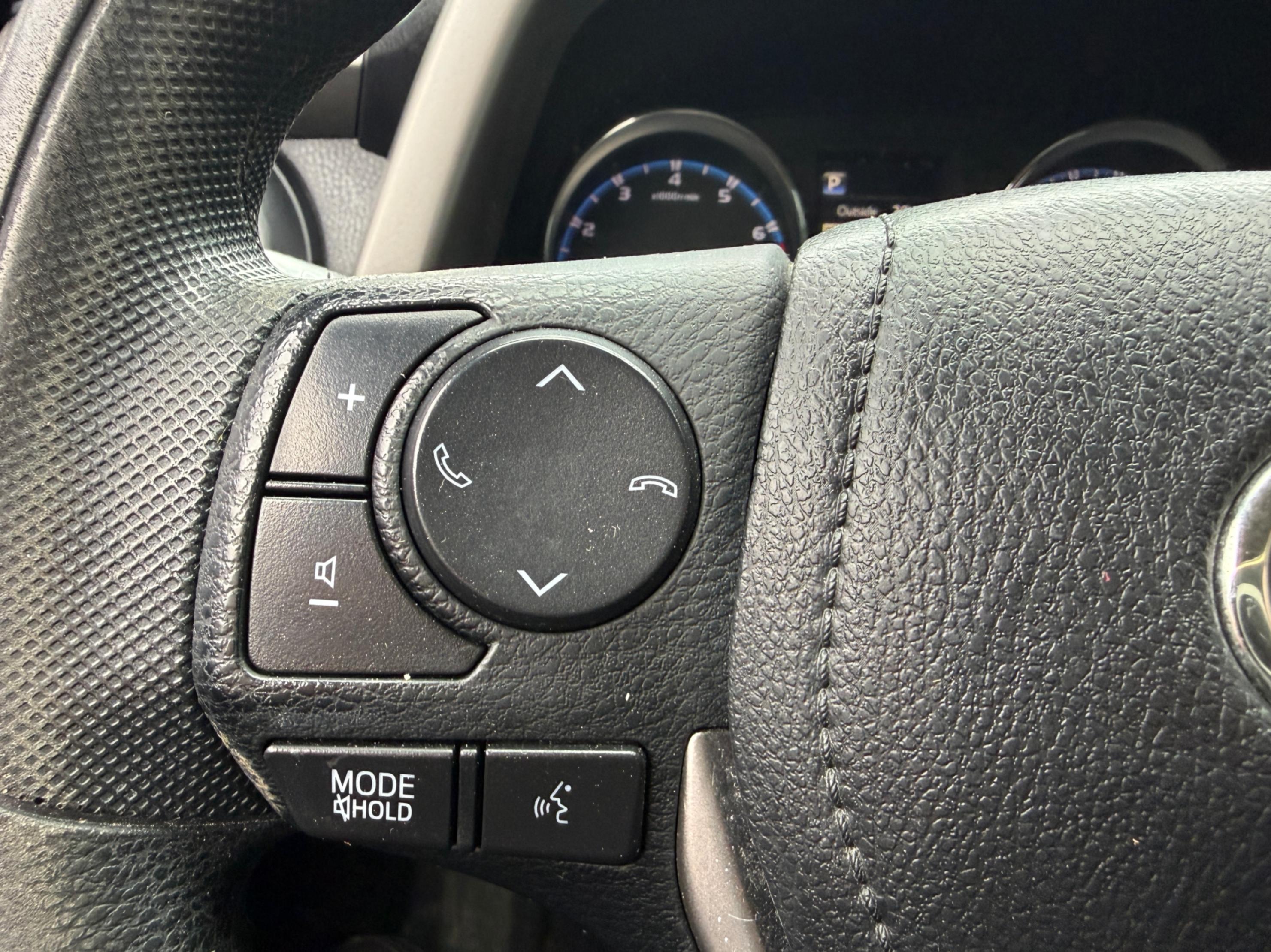 /crownautomobile/2018-Toyota-RAV4-6502707722411272.jpg