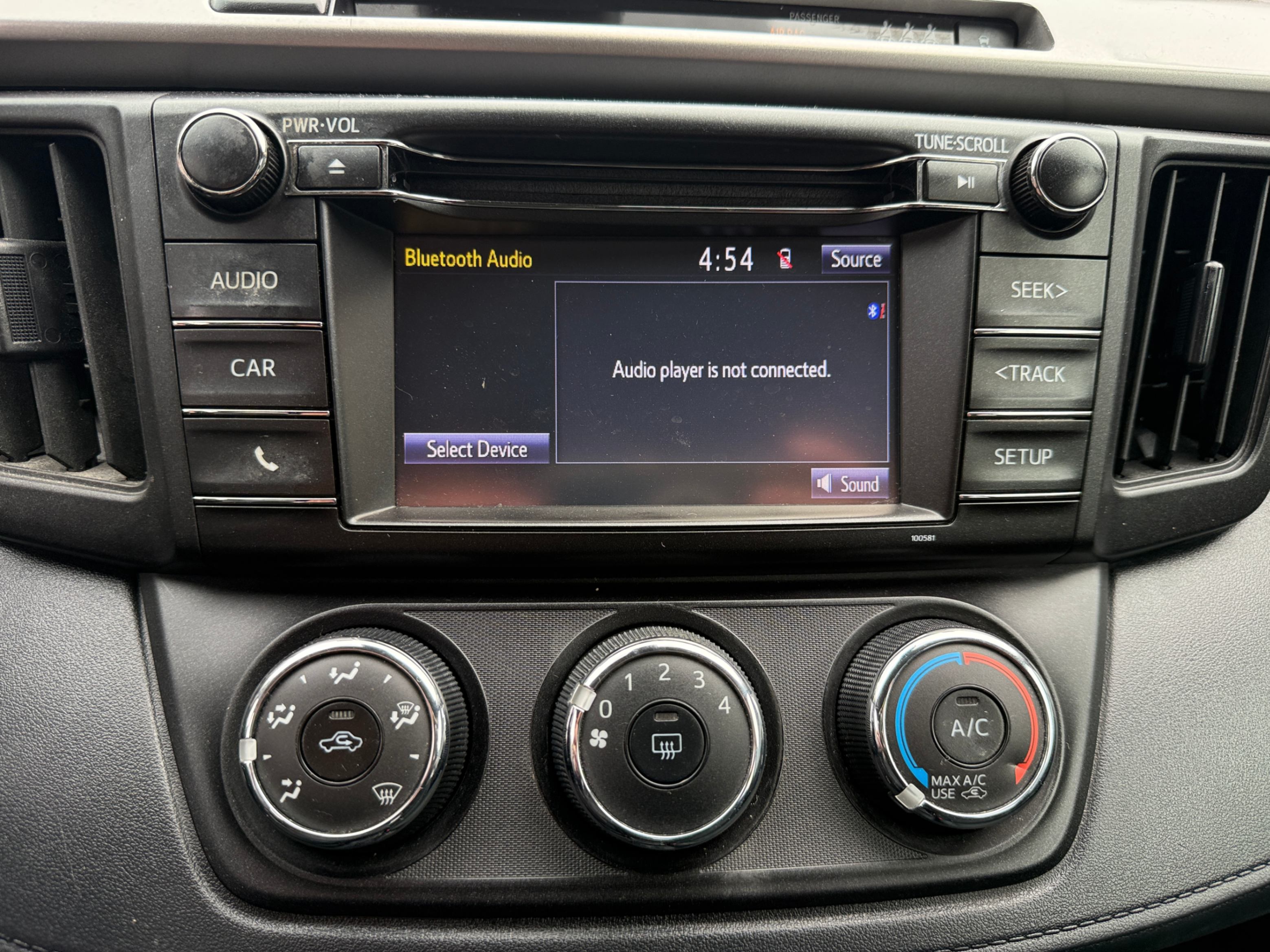 /crownautomobile/2018-Toyota-RAV4-7234709232431296.jpg