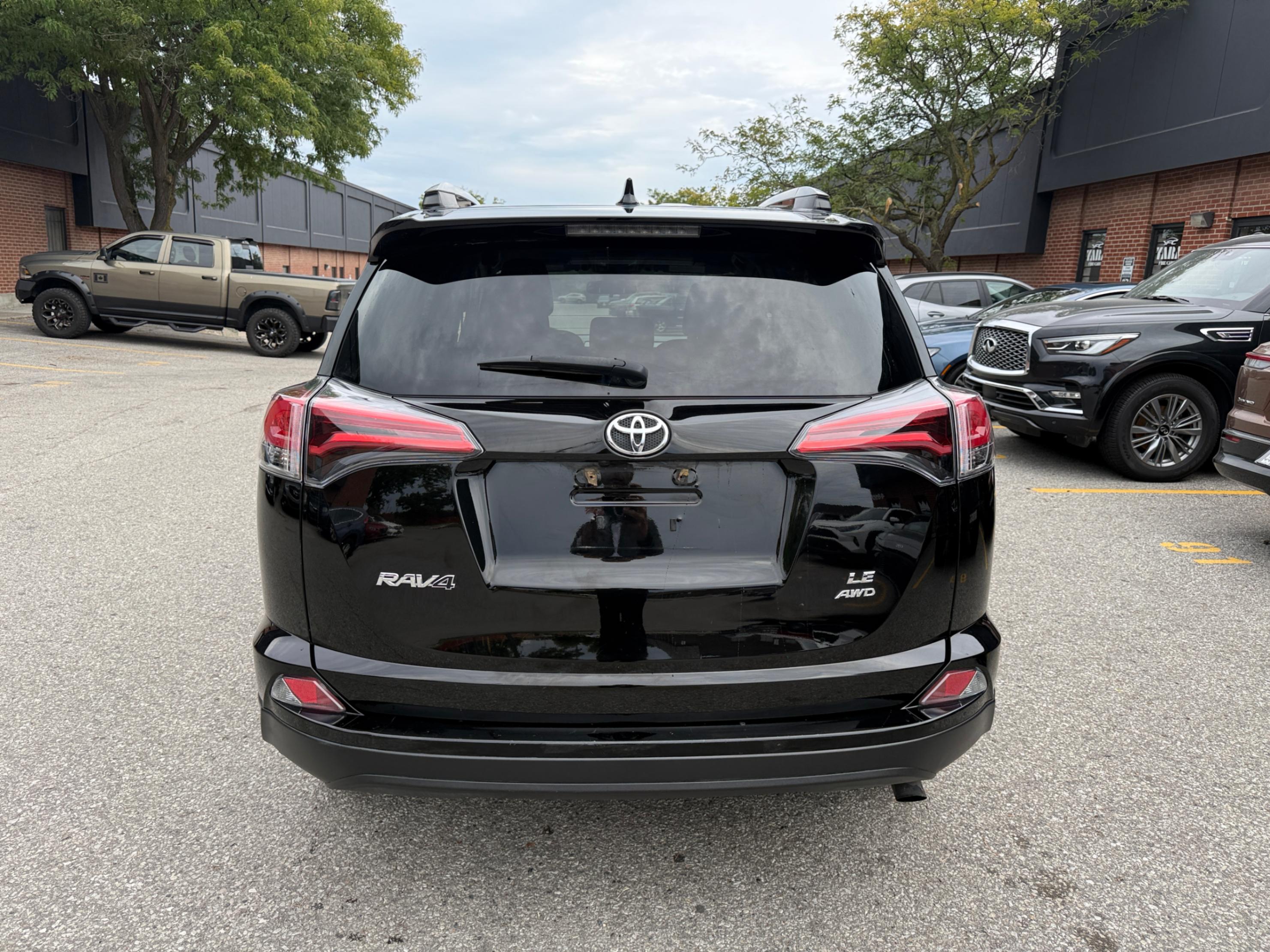 /crownautomobile/2018-Toyota-RAV4-81537641442519.jpg