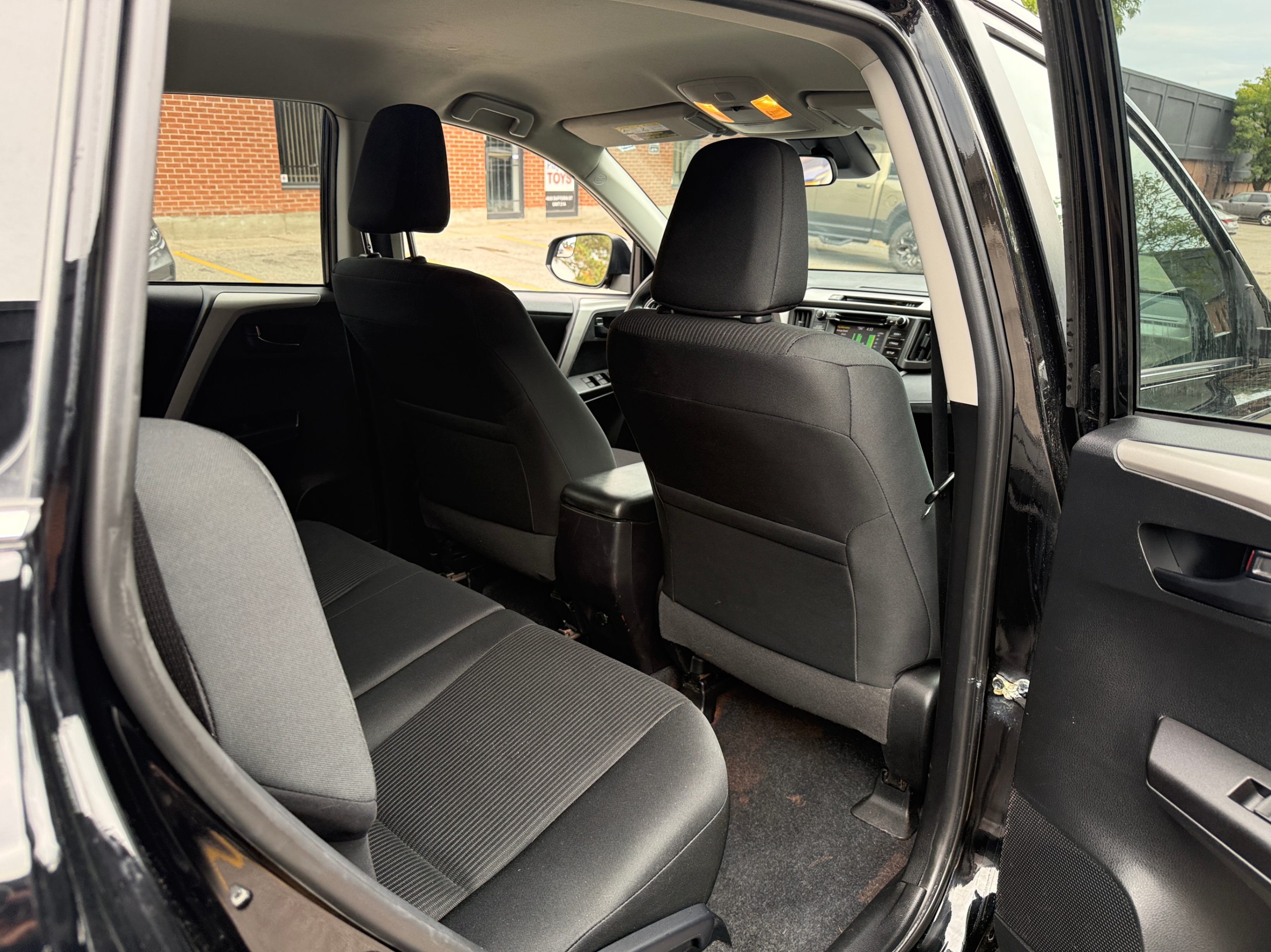 /crownautomobile/2018-Toyota-RAV4-8411878580393057.jpg