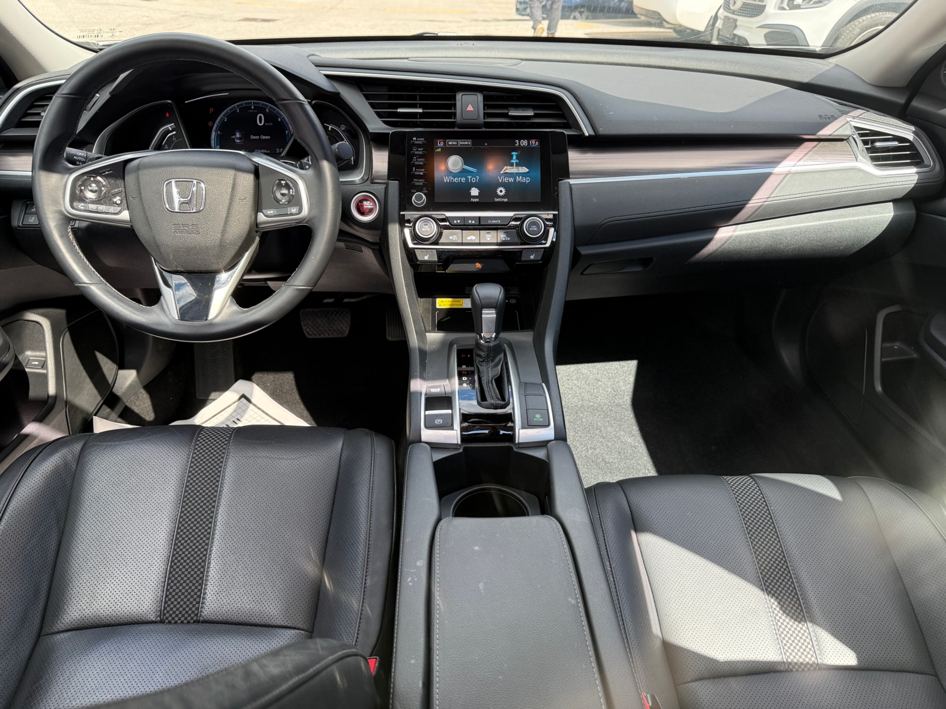/crownautomobile/2019-Honda-Civic-09437027066430237.jpg