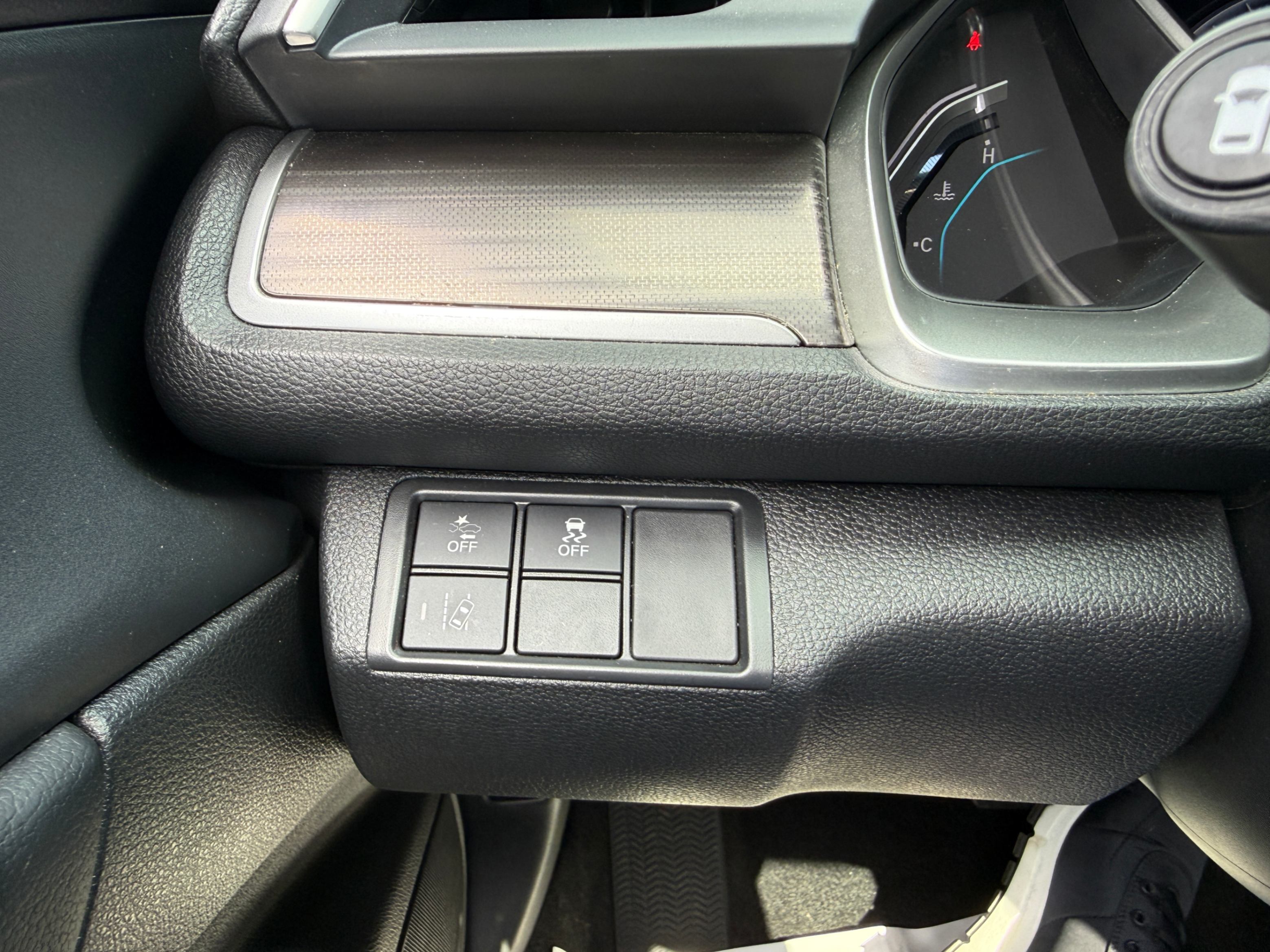 /crownautomobile/2019-Honda-Civic-13110972104229957.jpg