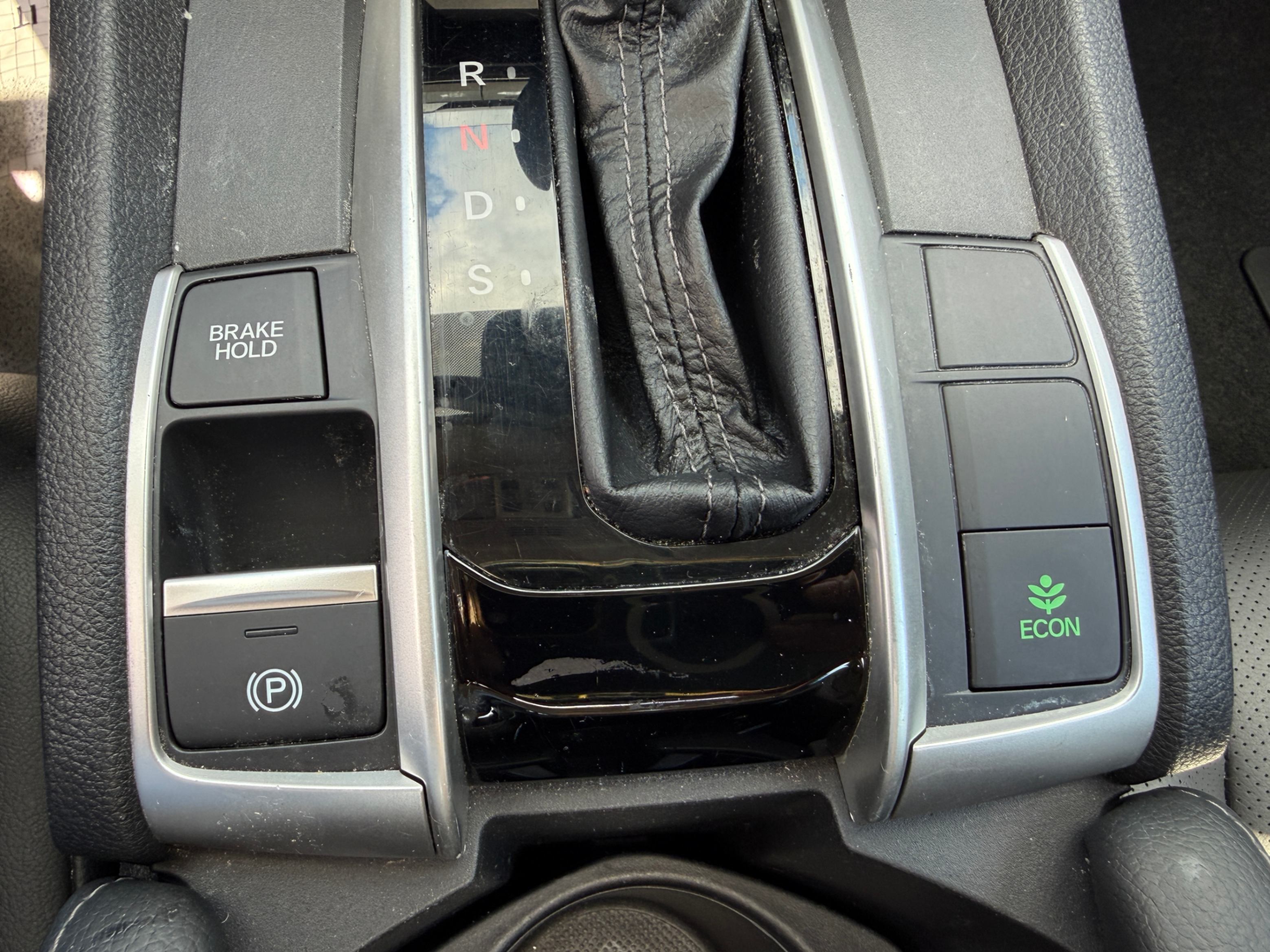 /crownautomobile/2019-Honda-Civic-13906267646938697.jpg