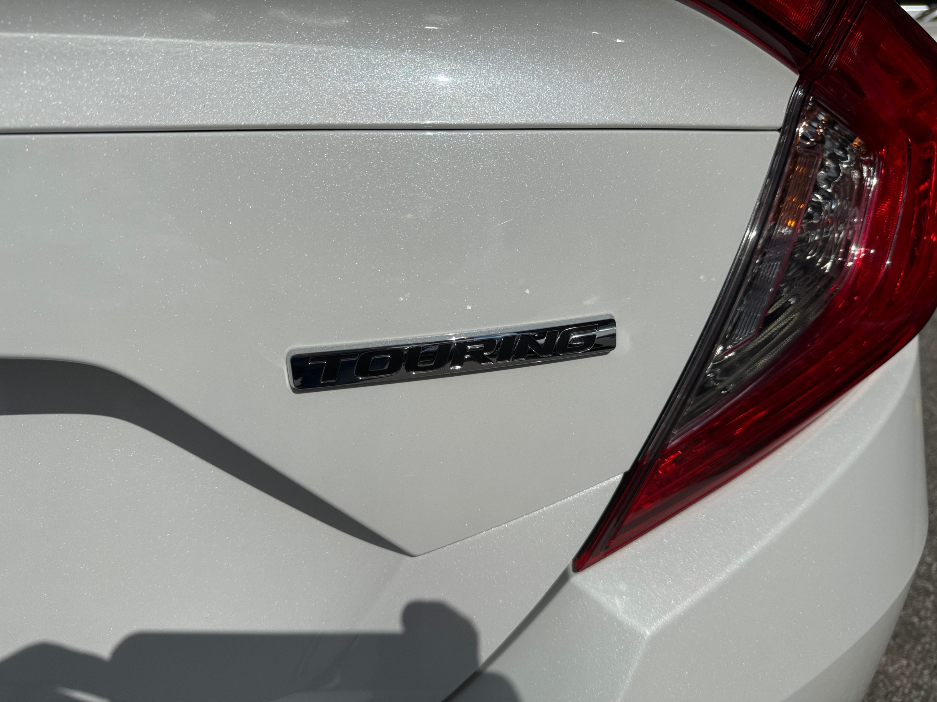 /crownautomobile/2019-Honda-Civic-16552980603217438.jpg