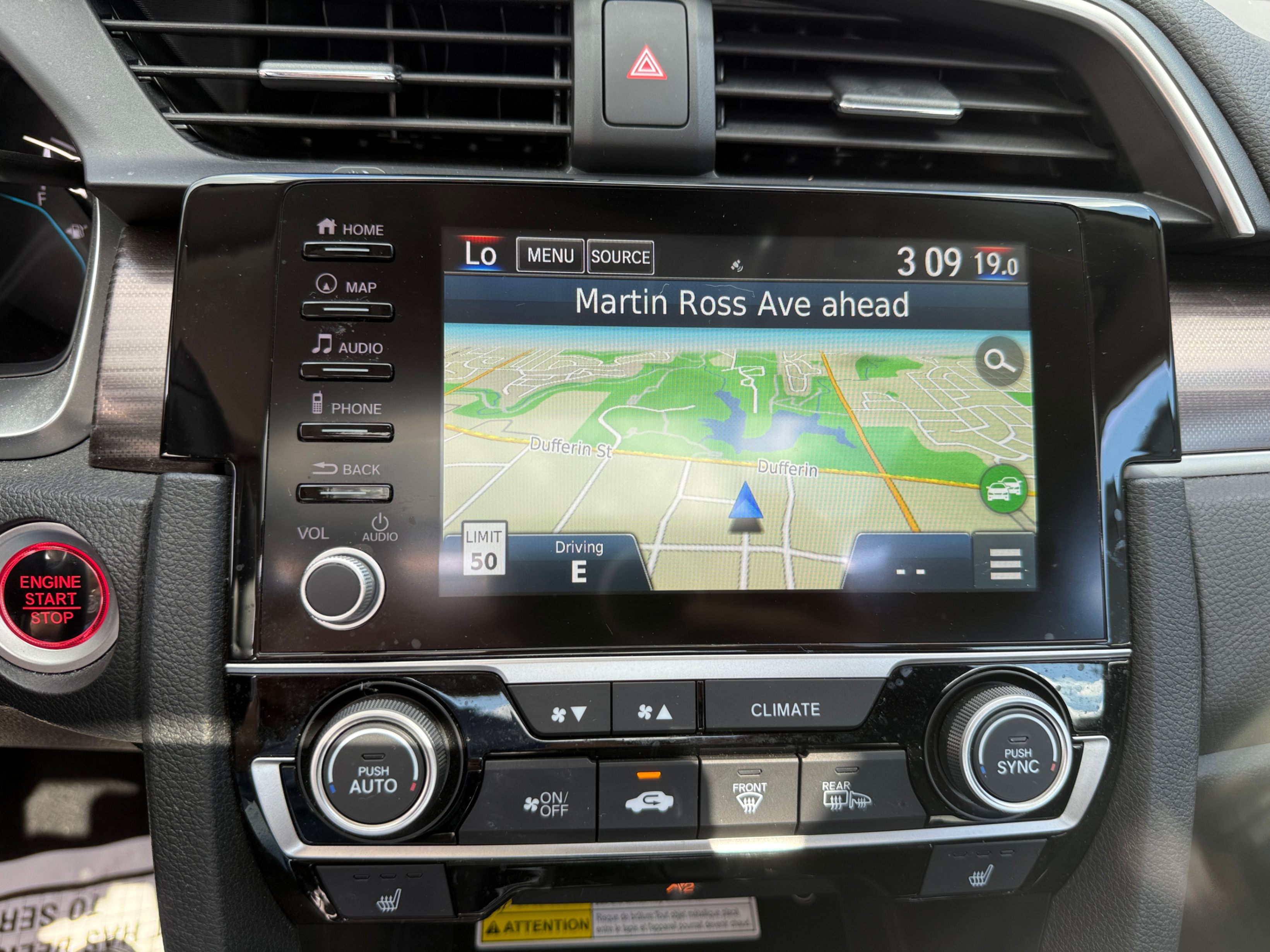 /crownautomobile/2019-Honda-Civic-18799720936228237.jpg