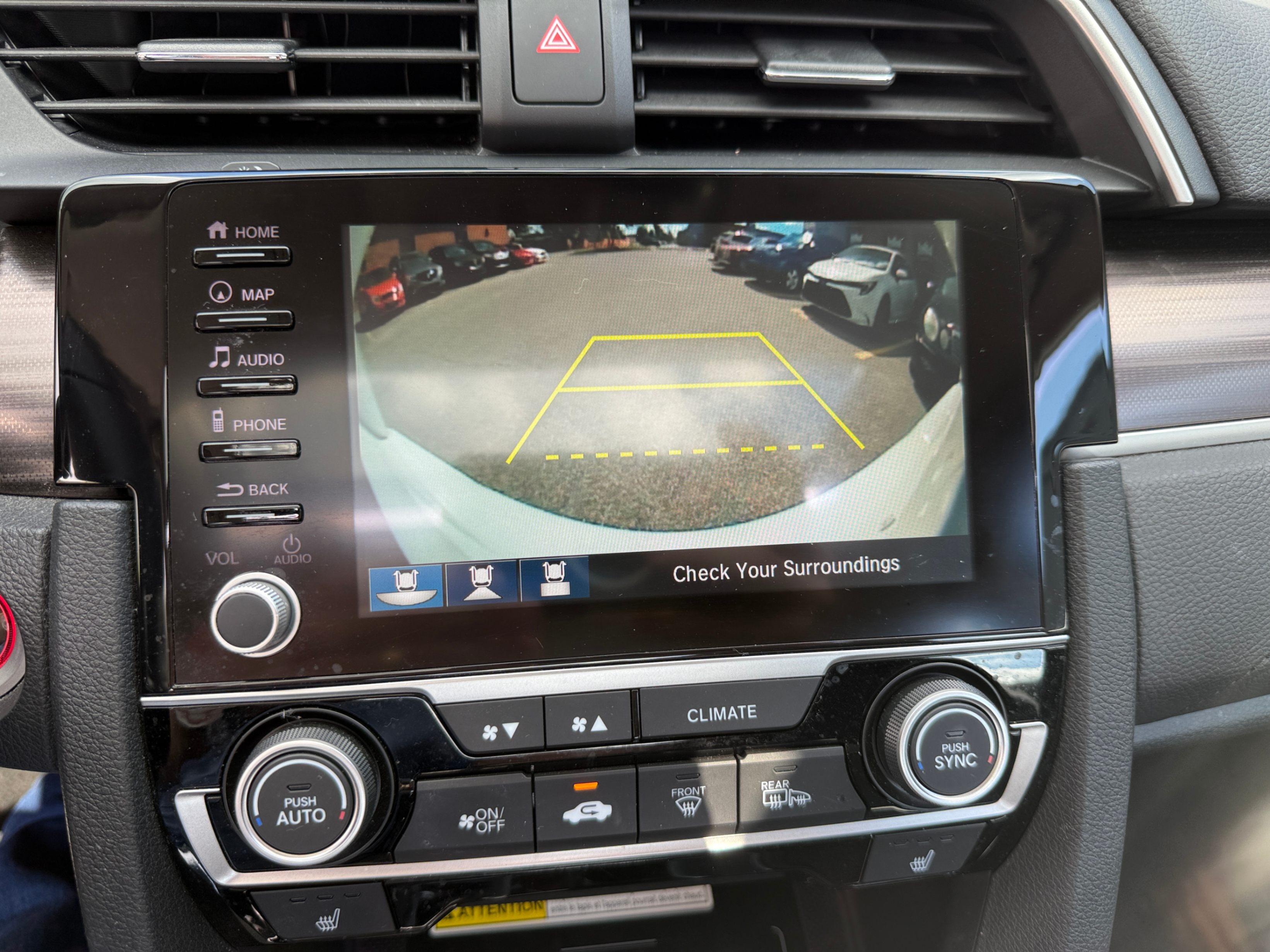 /crownautomobile/2019-Honda-Civic-19165939217920602.jpg