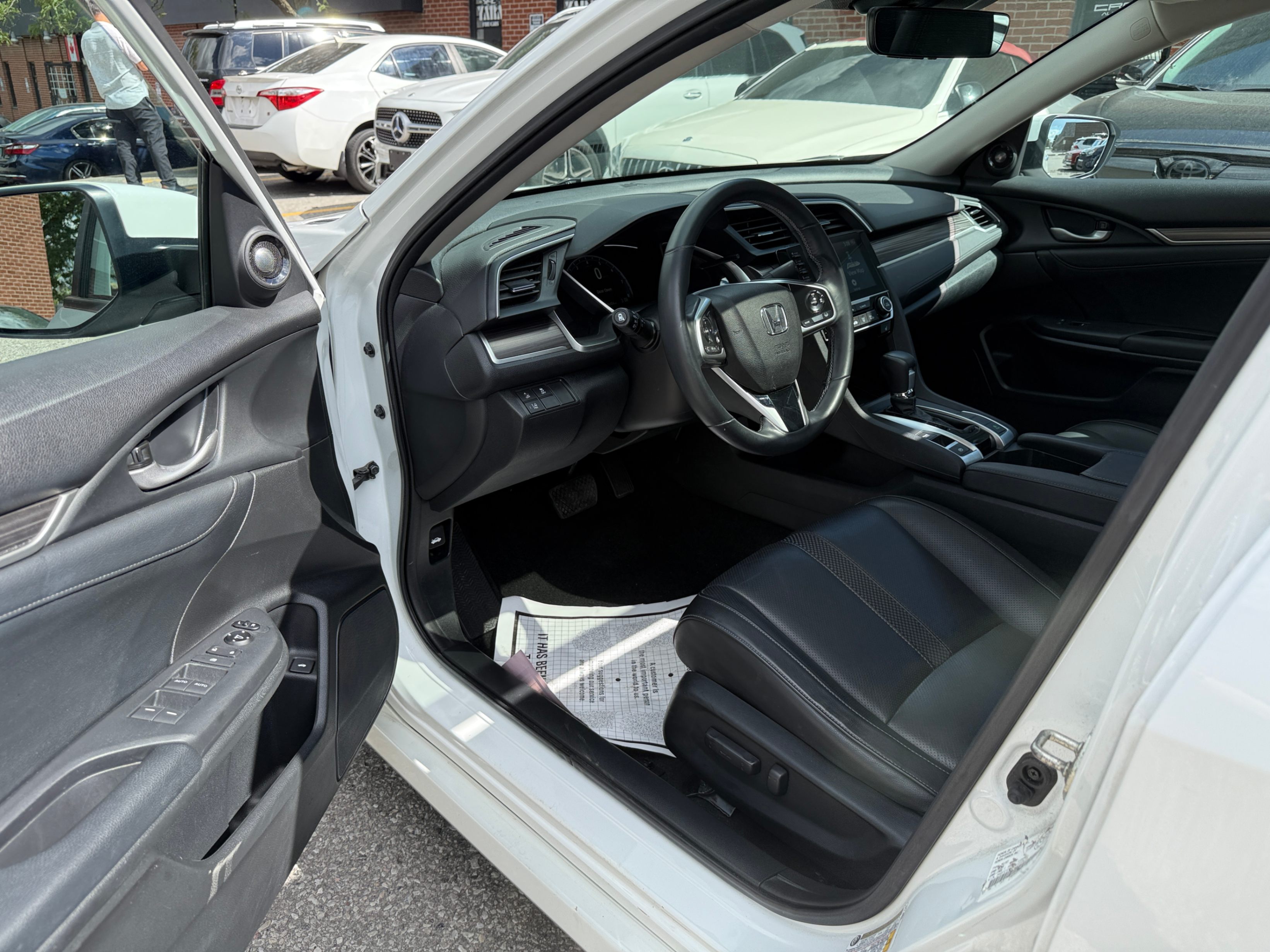 /crownautomobile/2019-Honda-Civic-2777455635383512.jpg