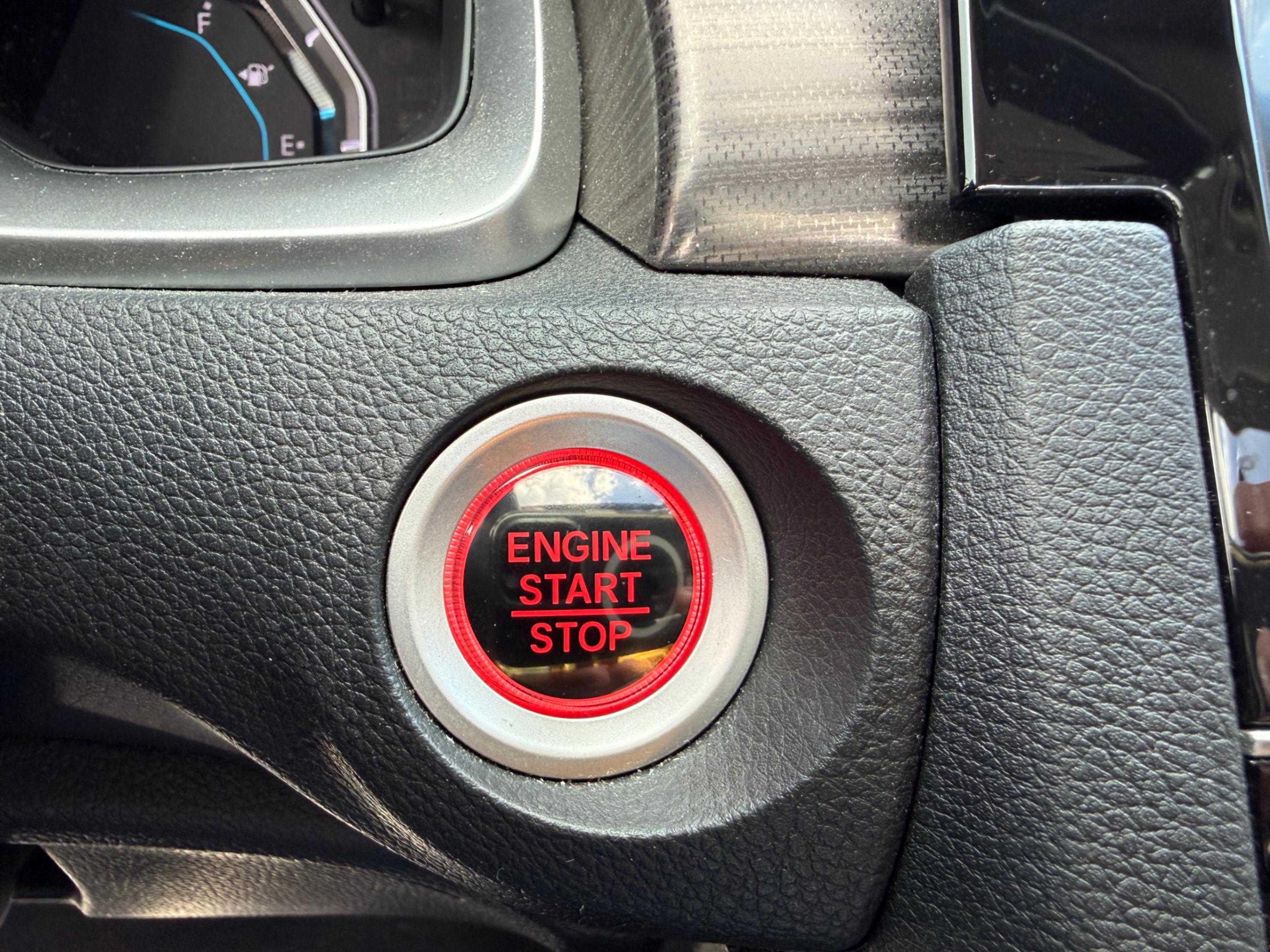/crownautomobile/2019-Honda-Civic-3331741487980149.jpg