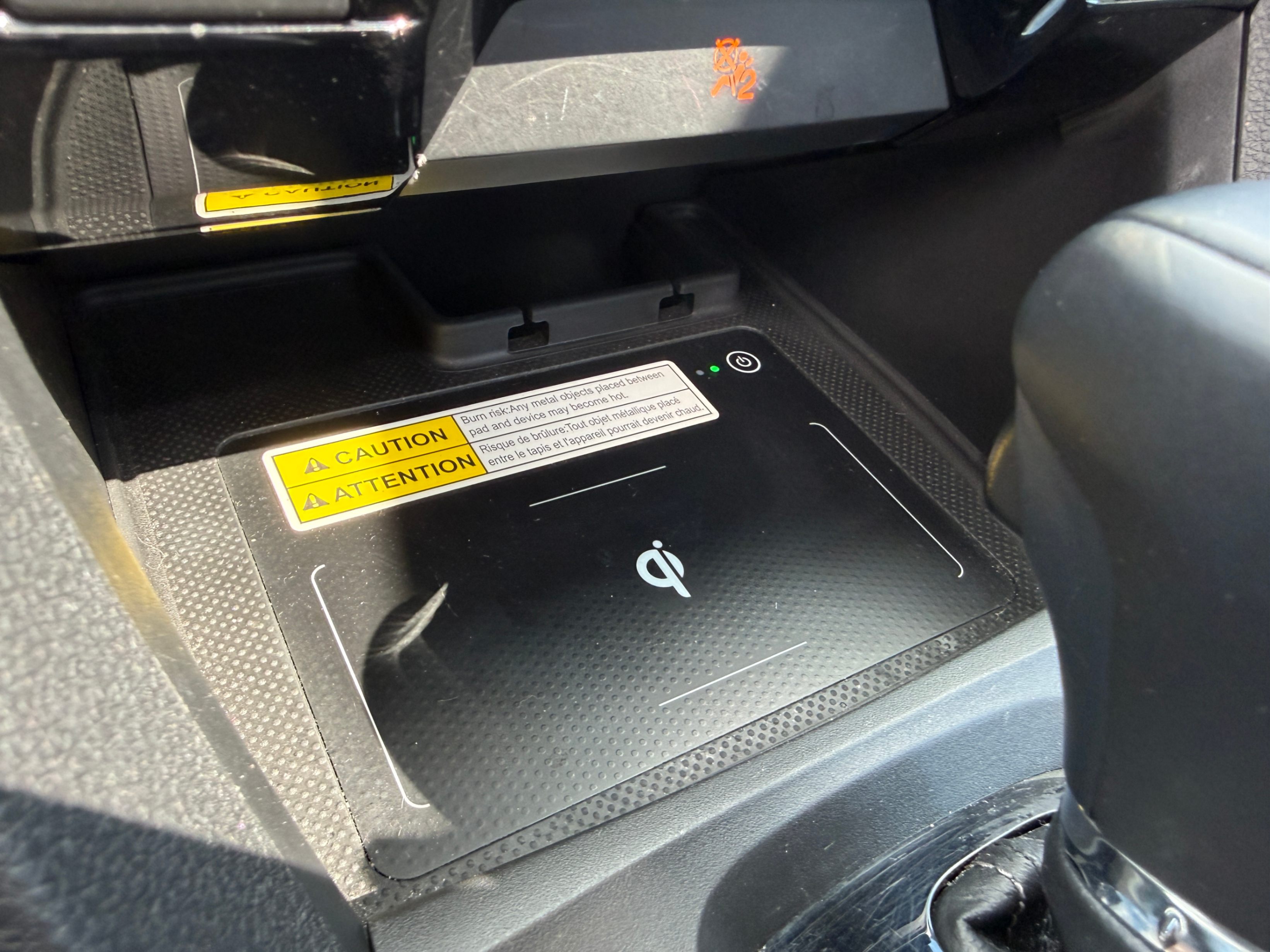 /crownautomobile/2019-Honda-Civic-3412135057778418.jpg