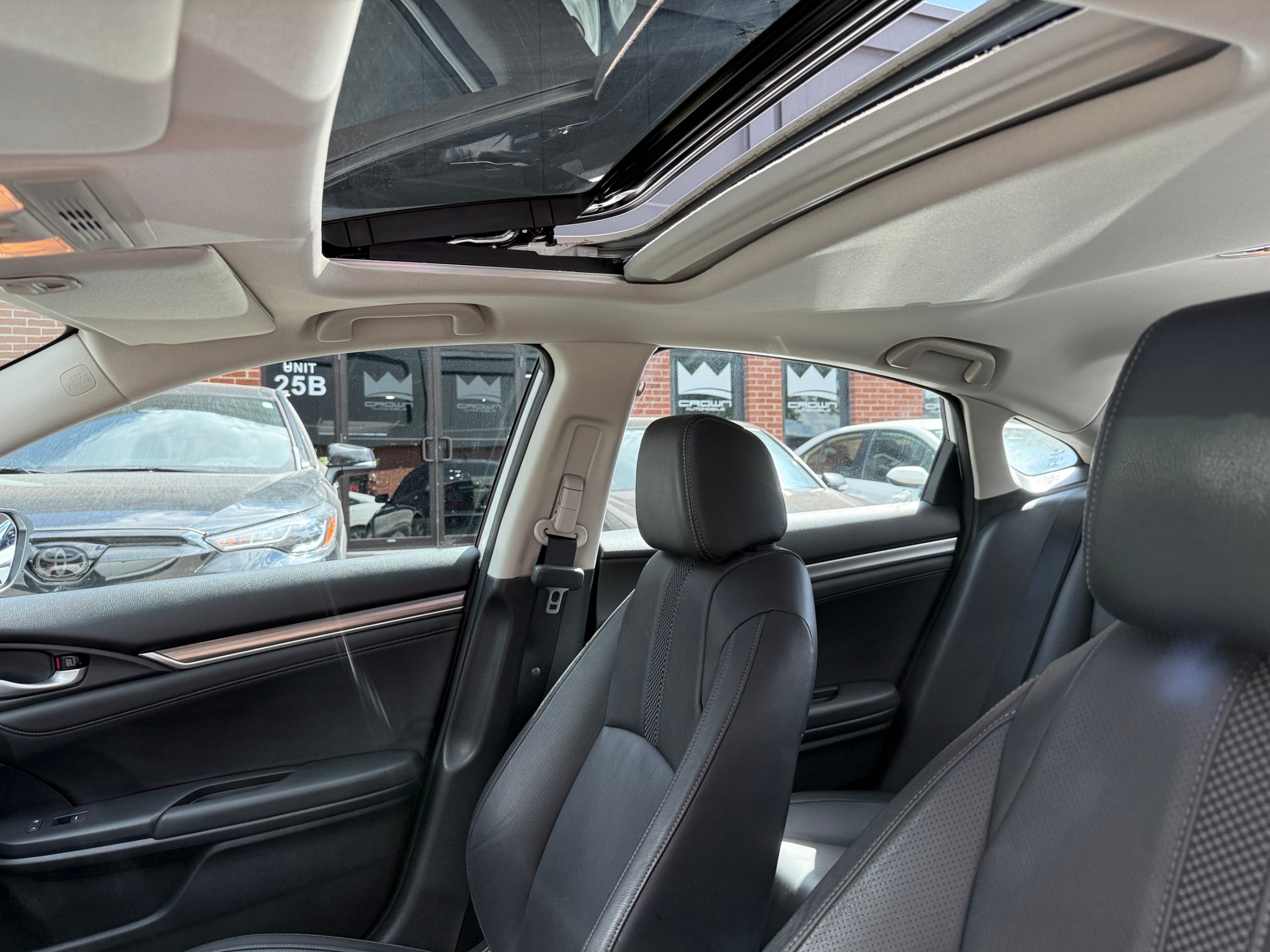 /crownautomobile/2019-Honda-Civic-4082349798132643.jpg