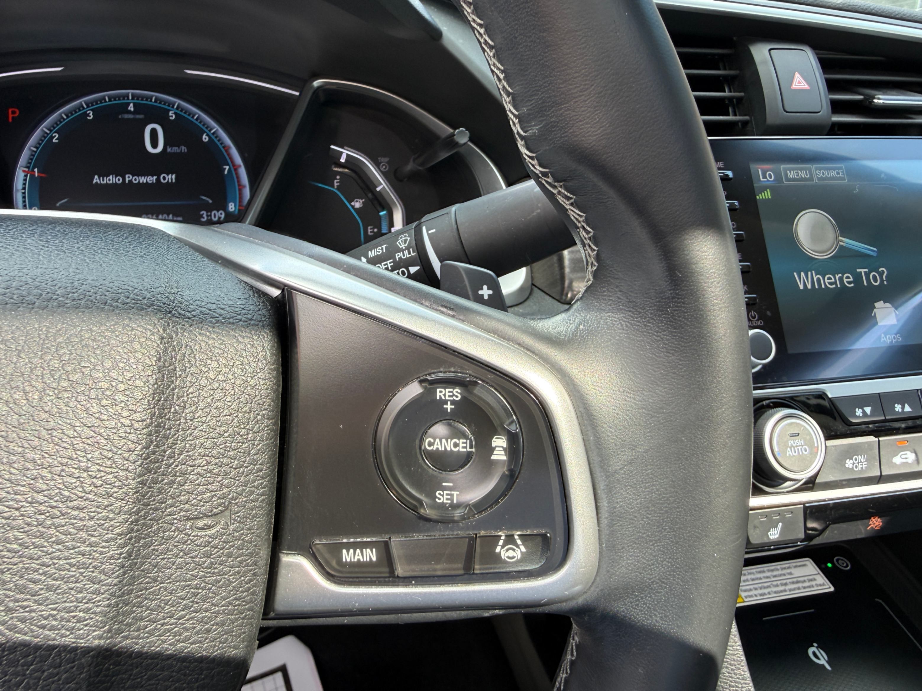 /crownautomobile/2019-Honda-Civic-44023236061734083.jpg