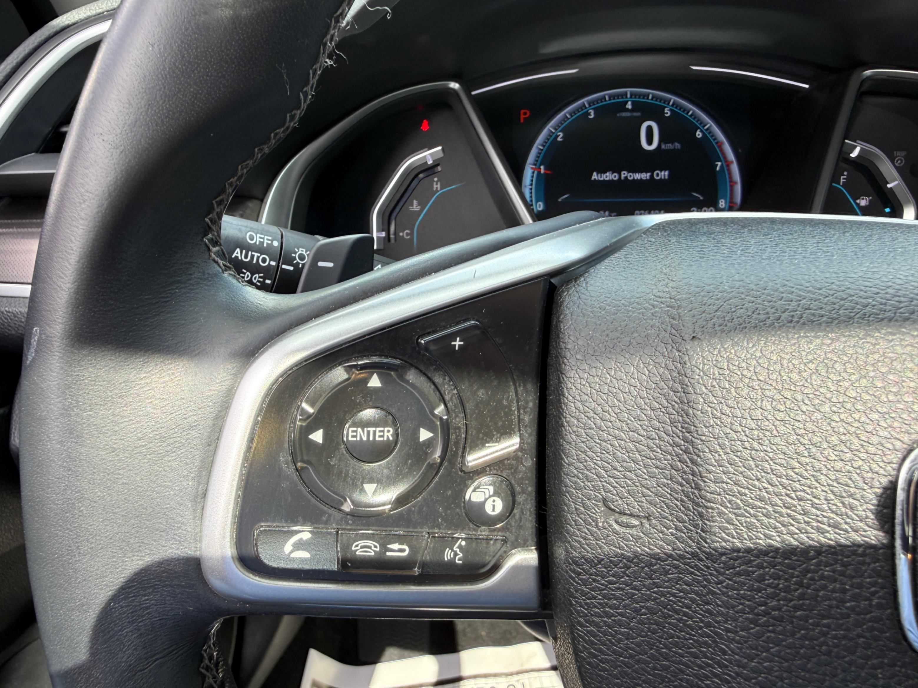 /crownautomobile/2019-Honda-Civic-49915575138572077.jpg