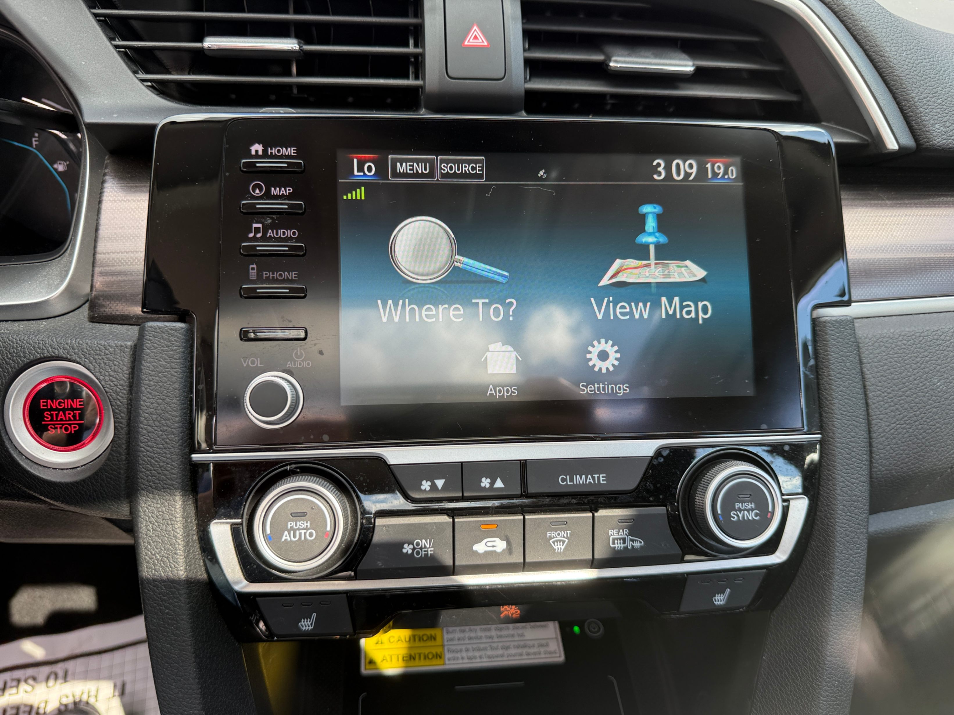 /crownautomobile/2019-Honda-Civic-5136810145666173.jpg