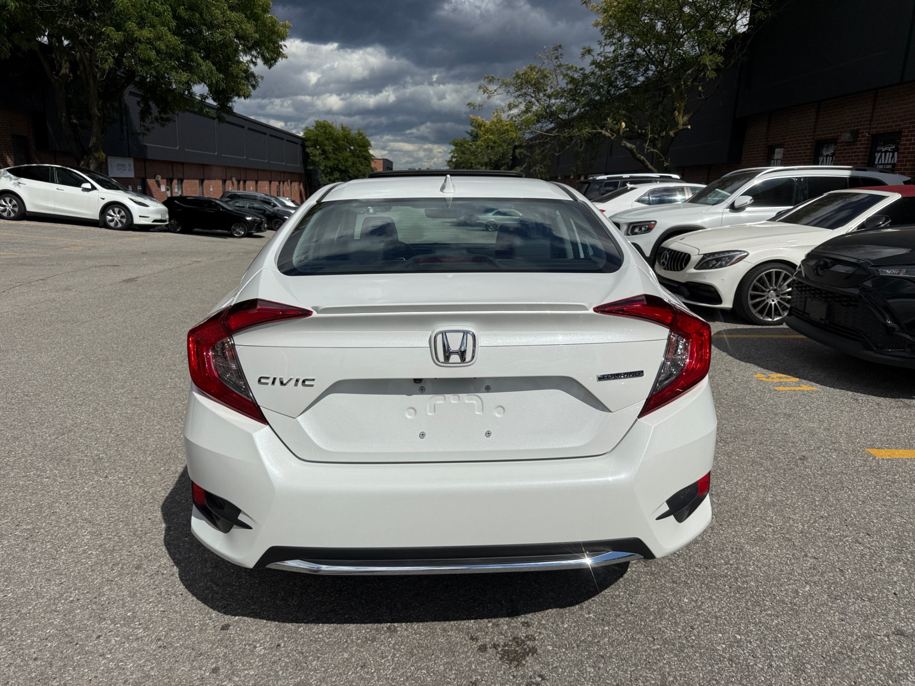 /crownautomobile/2019-Honda-Civic-6556414735771168.jpg
