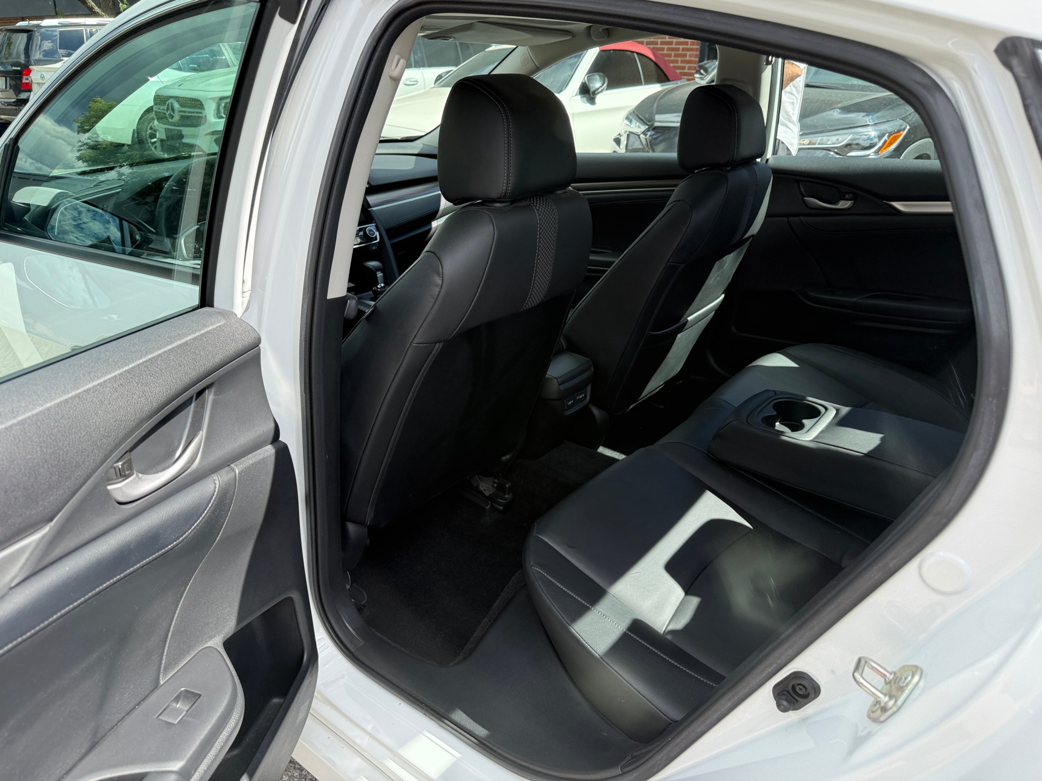 /crownautomobile/2019-Honda-Civic-8515792301503329.jpg