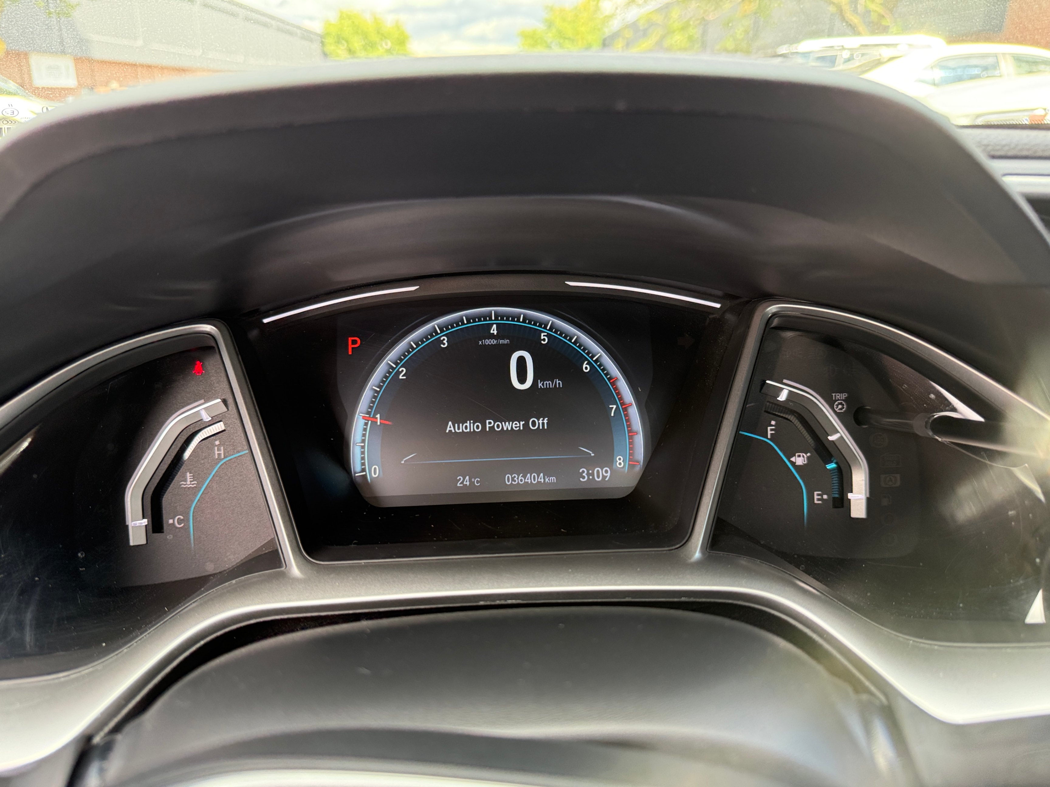 /crownautomobile/2019-Honda-Civic-8851946199106893.jpg