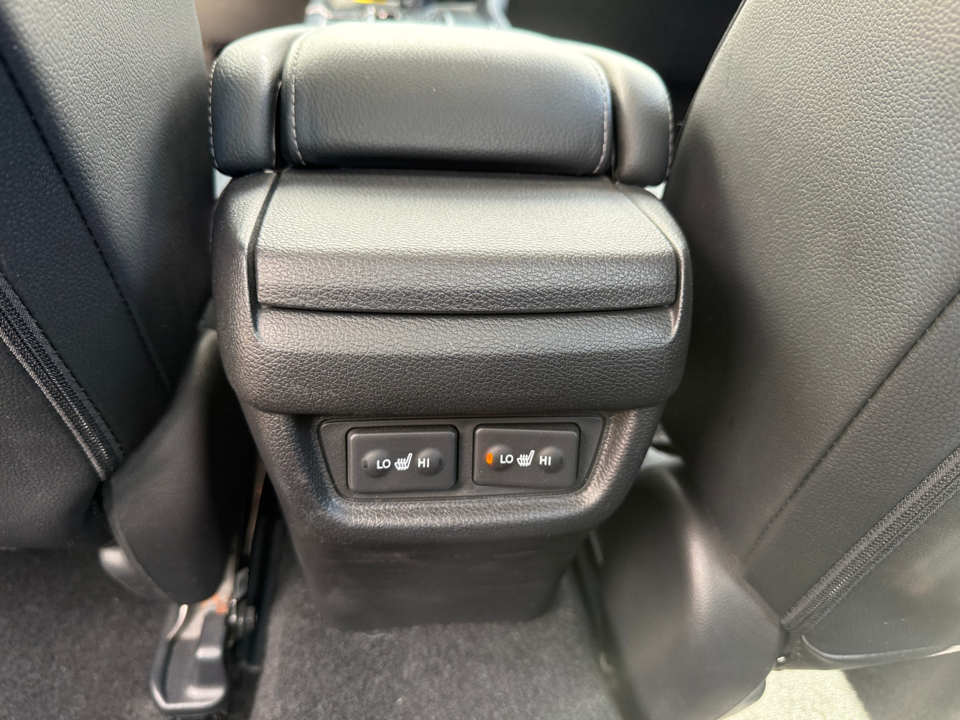 /crownautomobile/2019-Honda-Civic-9656111036074713.jpg