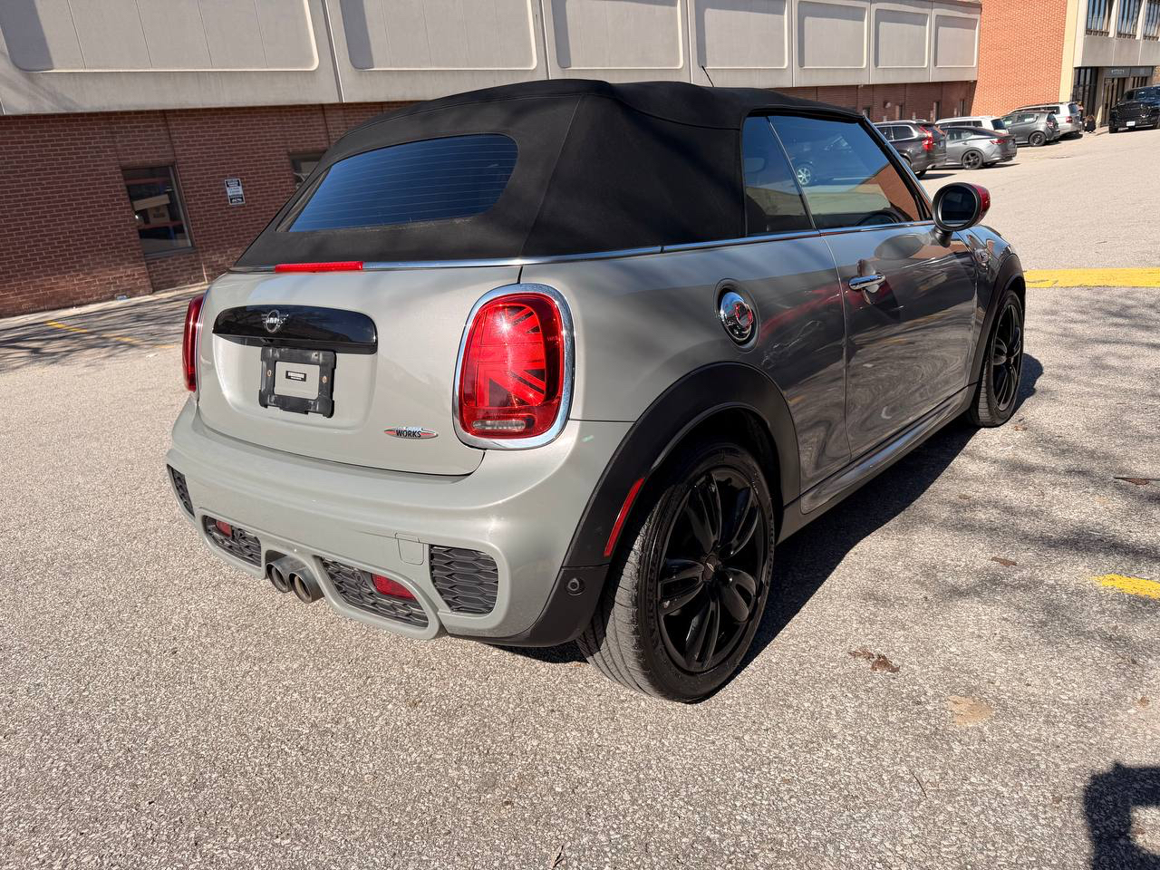 /crownautomobile/2021-MINI--043865930567346556.jpg