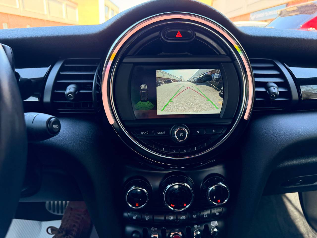 /crownautomobile/2021-MINI--1269081144510389.jpg