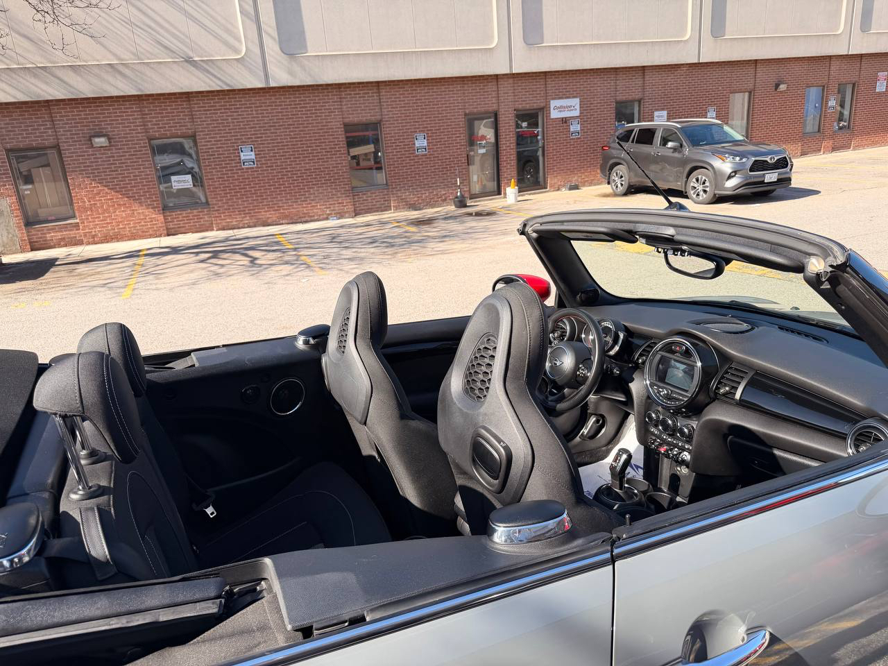 /crownautomobile/2021-MINI--1678547982422418.jpg