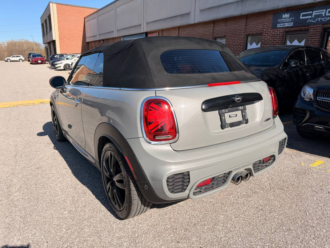 /crownautomobile/2021-MINI--25516355789356115.jpg