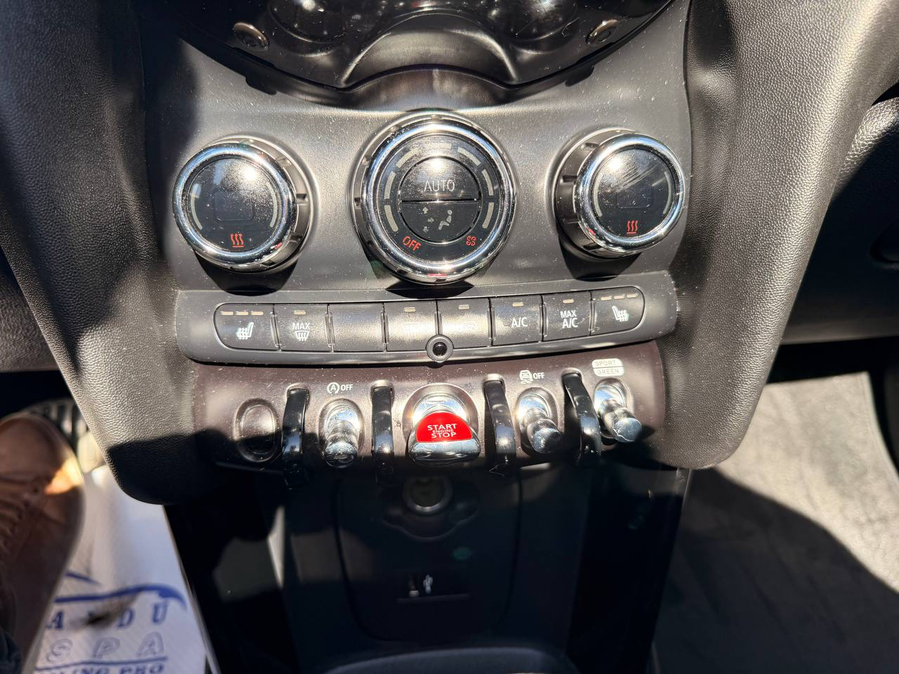 /crownautomobile/2021-MINI--3097238167682803.jpg