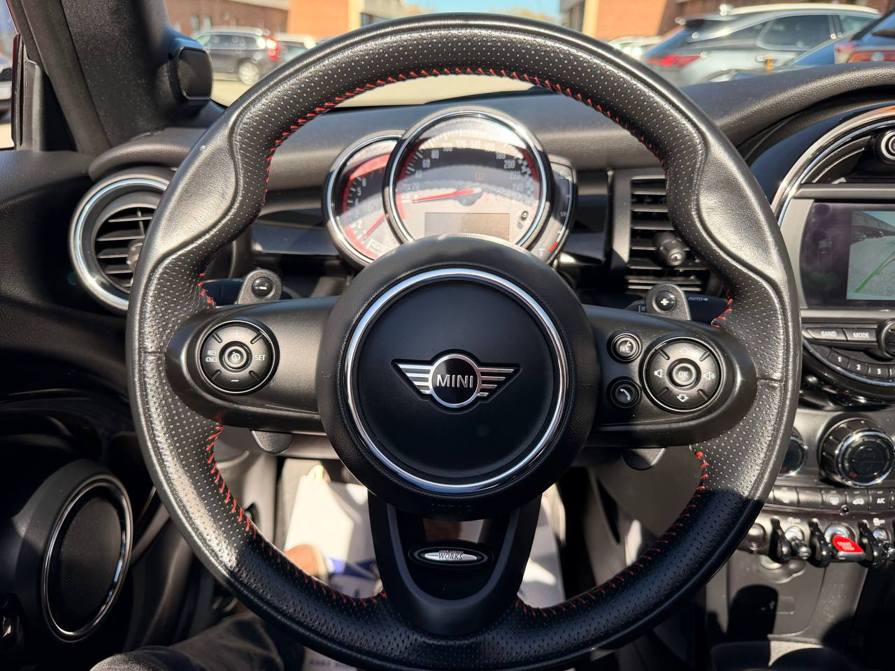 /crownautomobile/2021-MINI--3986916092074171.jpg