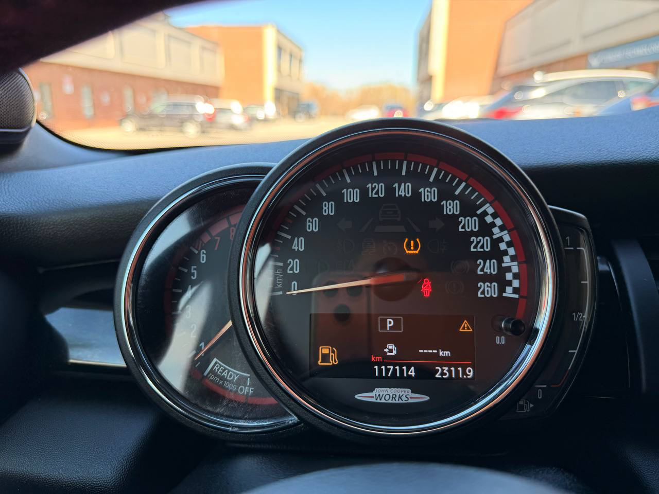/crownautomobile/2021-MINI--4028211019489083.jpg