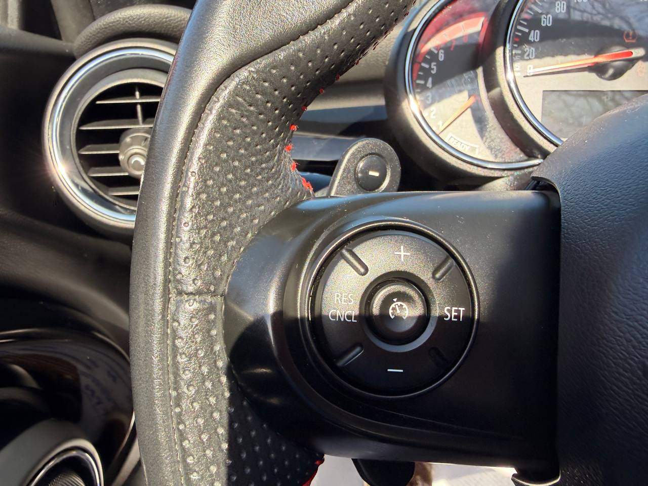 /crownautomobile/2021-MINI--44146715710790074.jpg