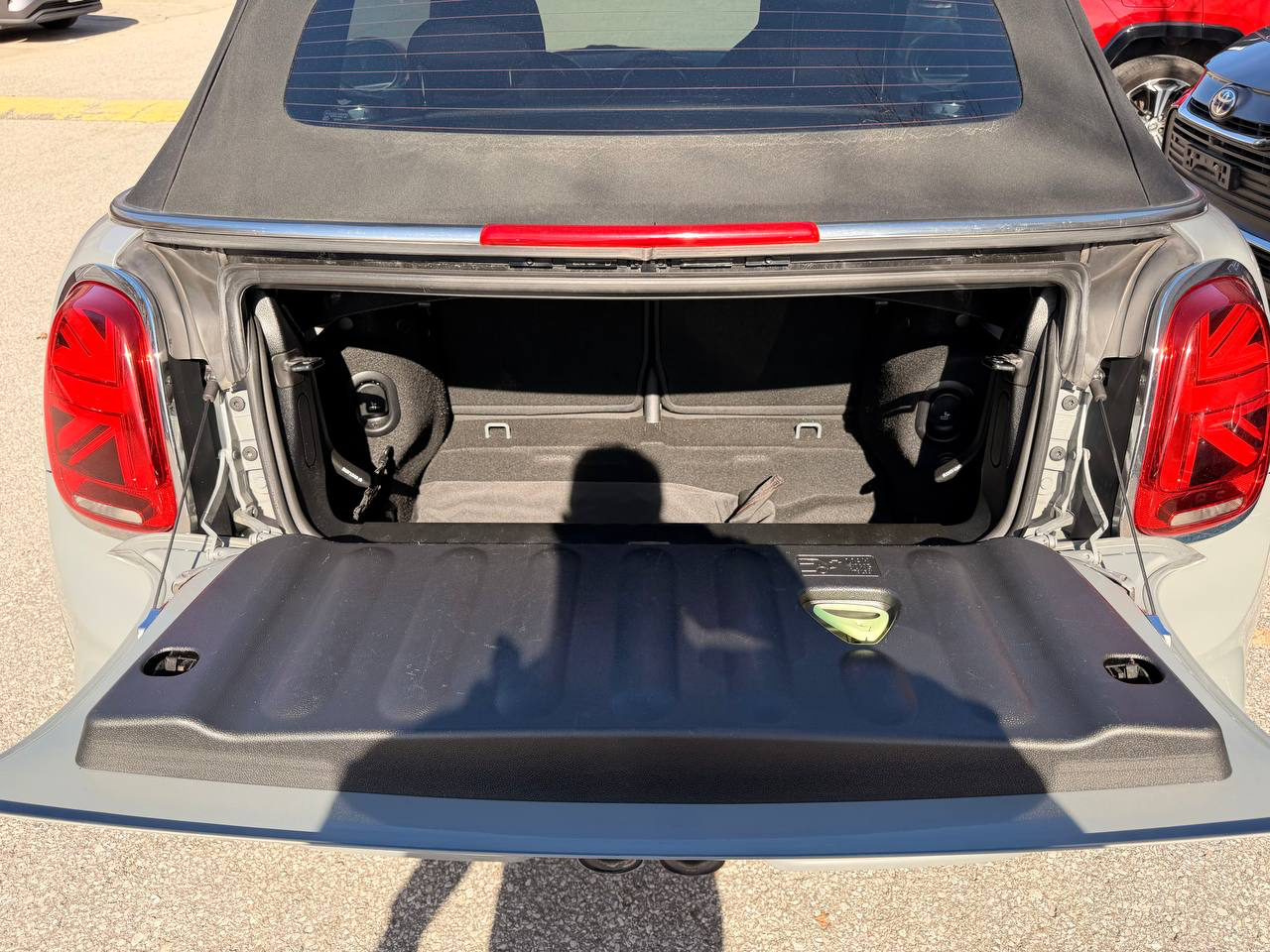 /crownautomobile/2021-MINI--4679581635335244.jpg