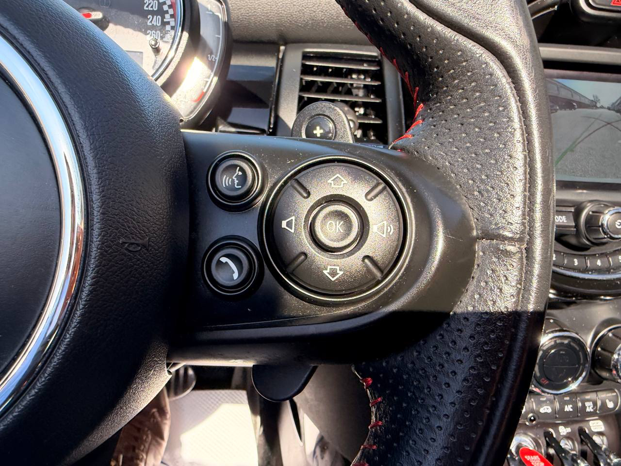 /crownautomobile/2021-MINI--5690681532365869.jpg