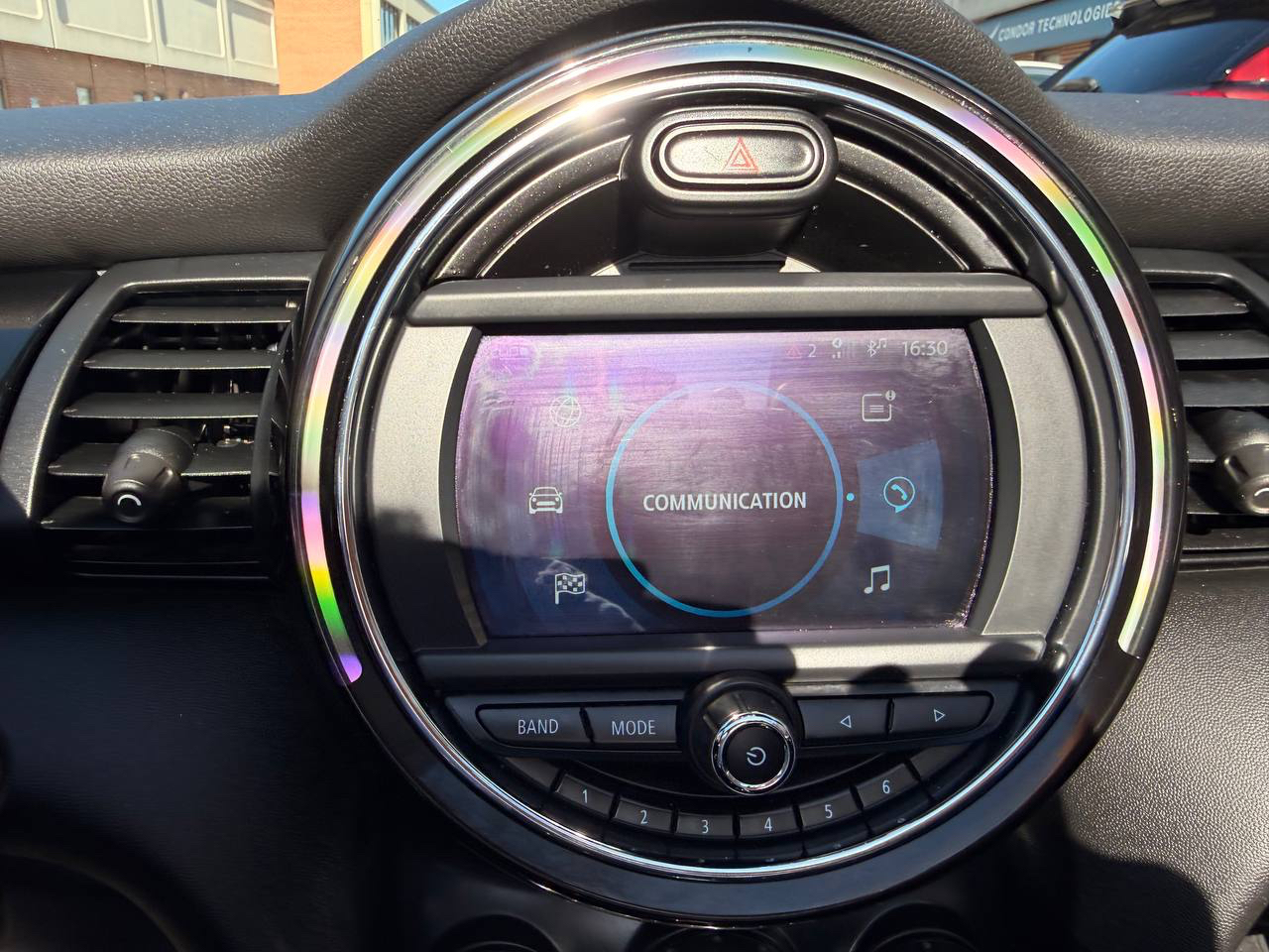 /crownautomobile/2021-MINI--974691245611554.jpg