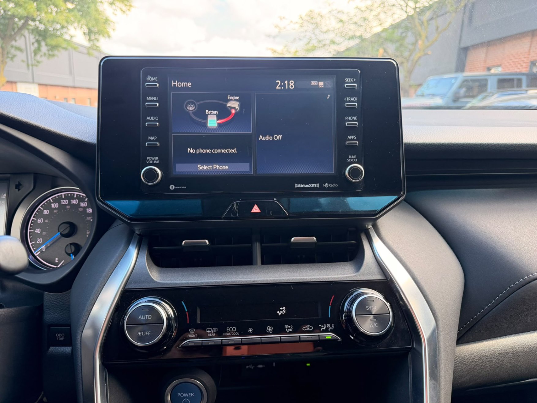 /crownautomobile/2021-Toyota-Venza-029478694162754504.jpg