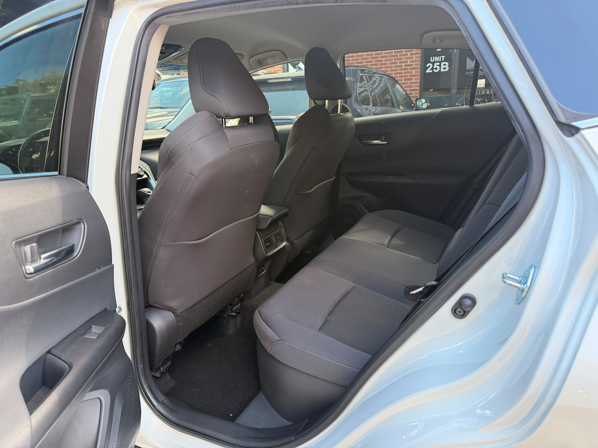 /crownautomobile/2021-Toyota-Venza-07979900669393292.jpg