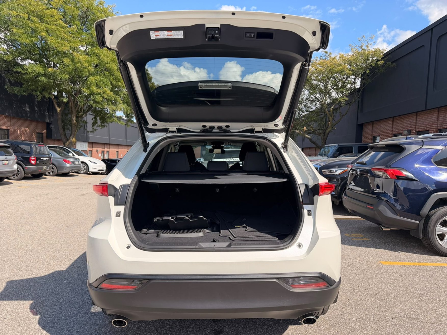 /crownautomobile/2021-Toyota-Venza-7790764390305798.jpg