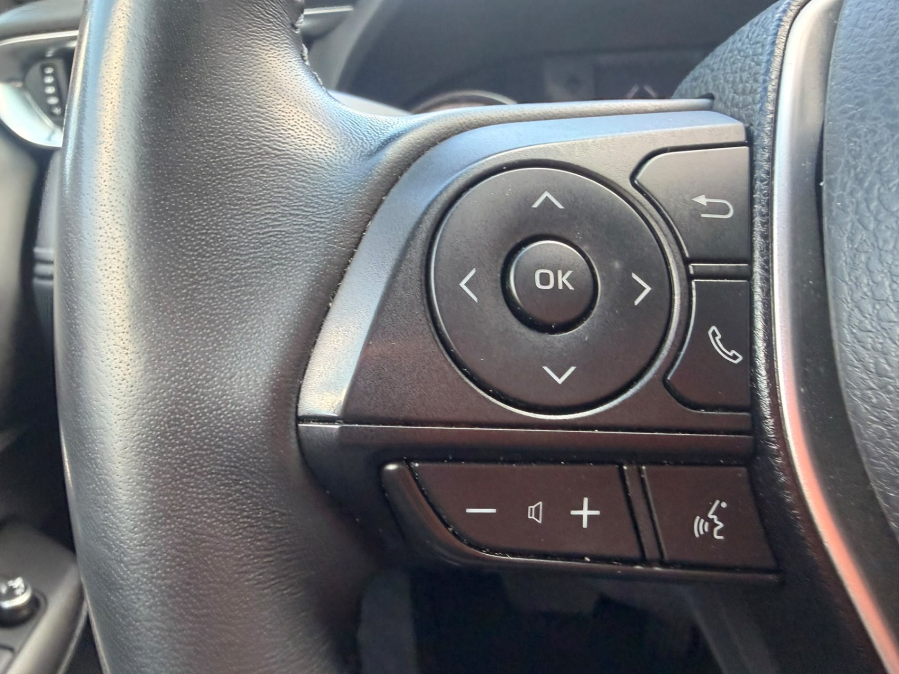 /crownautomobile/2021-Toyota-Venza-7909181025362138.jpg