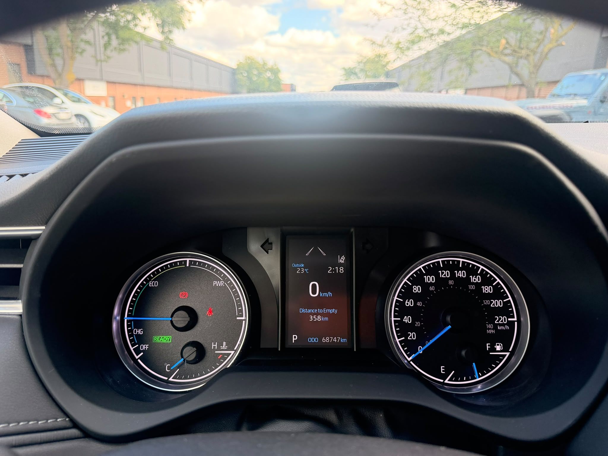 /crownautomobile/2021-Toyota-Venza-8158500516370373.jpg