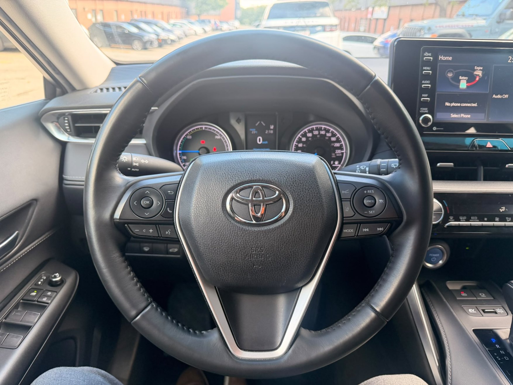 /crownautomobile/2021-Toyota-Venza-8681125764469171.jpg