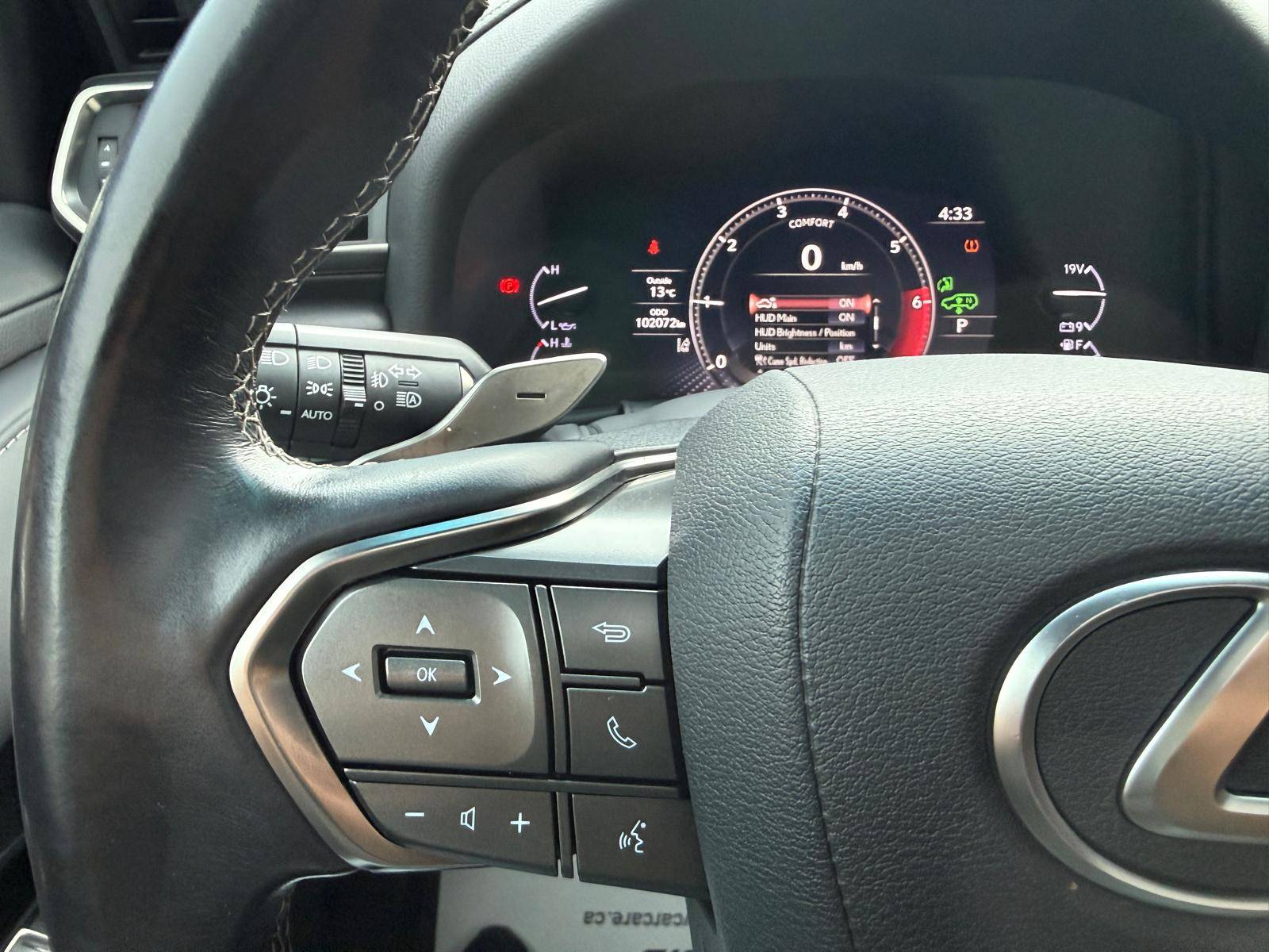 /crownautomobile/2022-Lexus-LX-05475289698059638.jpg