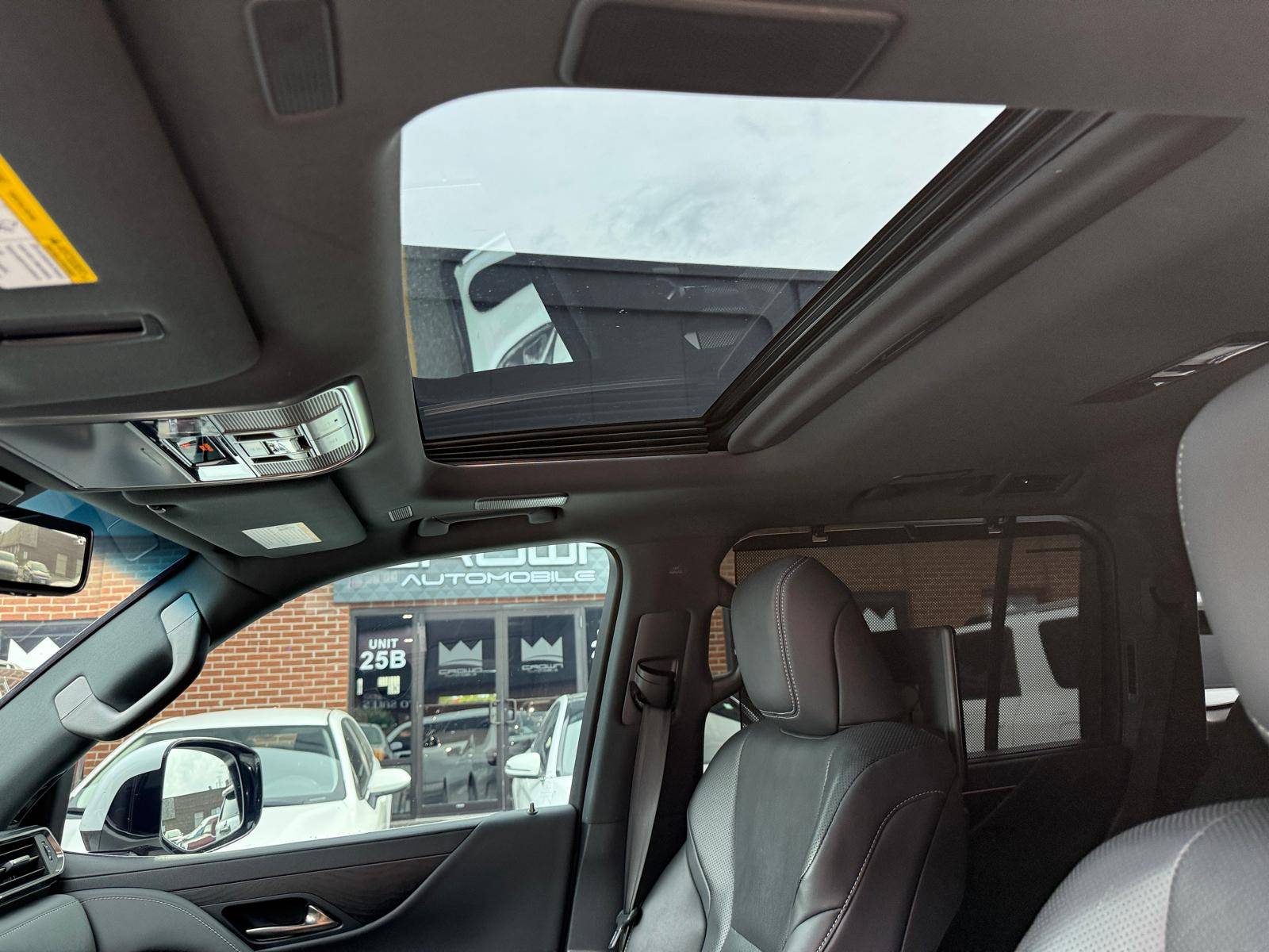 /crownautomobile/2022-Lexus-LX-2053111831954315.jpg