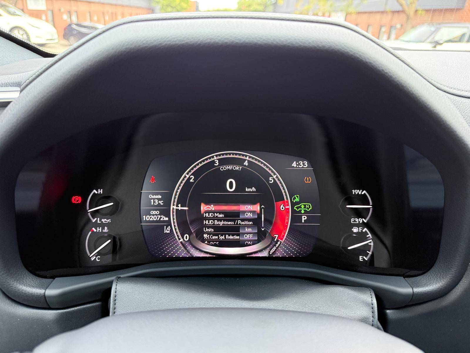 /crownautomobile/2022-Lexus-LX-46264941734859777.jpg